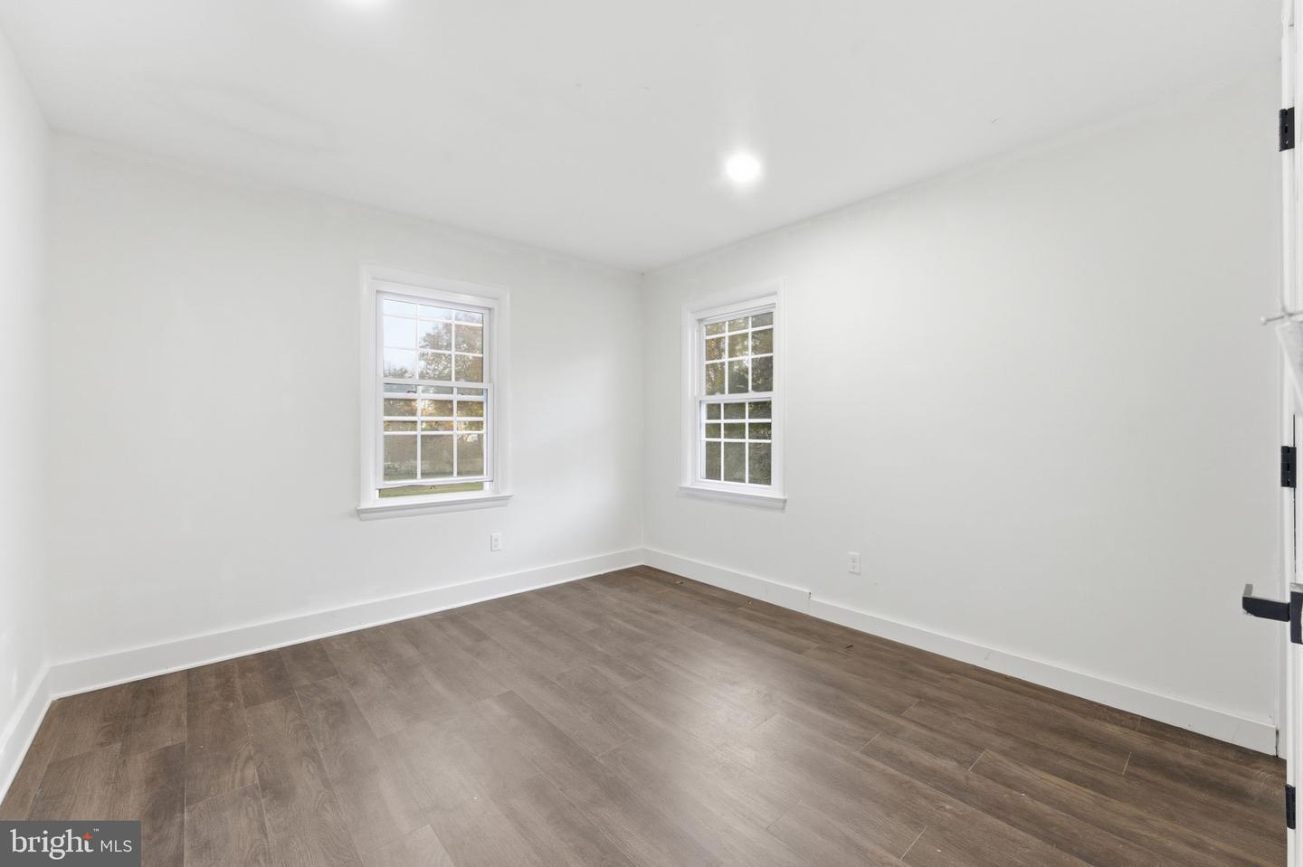 10006 S GRANT AVE, MANASSAS, Virginia 20110, 3 Bedrooms Bedrooms, ,2 BathroomsBathrooms,Residential,For sale,10006 S GRANT AVE,VAMN2009628 MLS # VAMN2009628 10006 S GRANT AVE, MANASSAS, Virginia 20110, 3 Bedrooms Bedrooms, ,2 BathroomsBathrooms,Residential,For sale,10006 S GRANT AVE,VAMN2009628 MLS # VAMN2009628