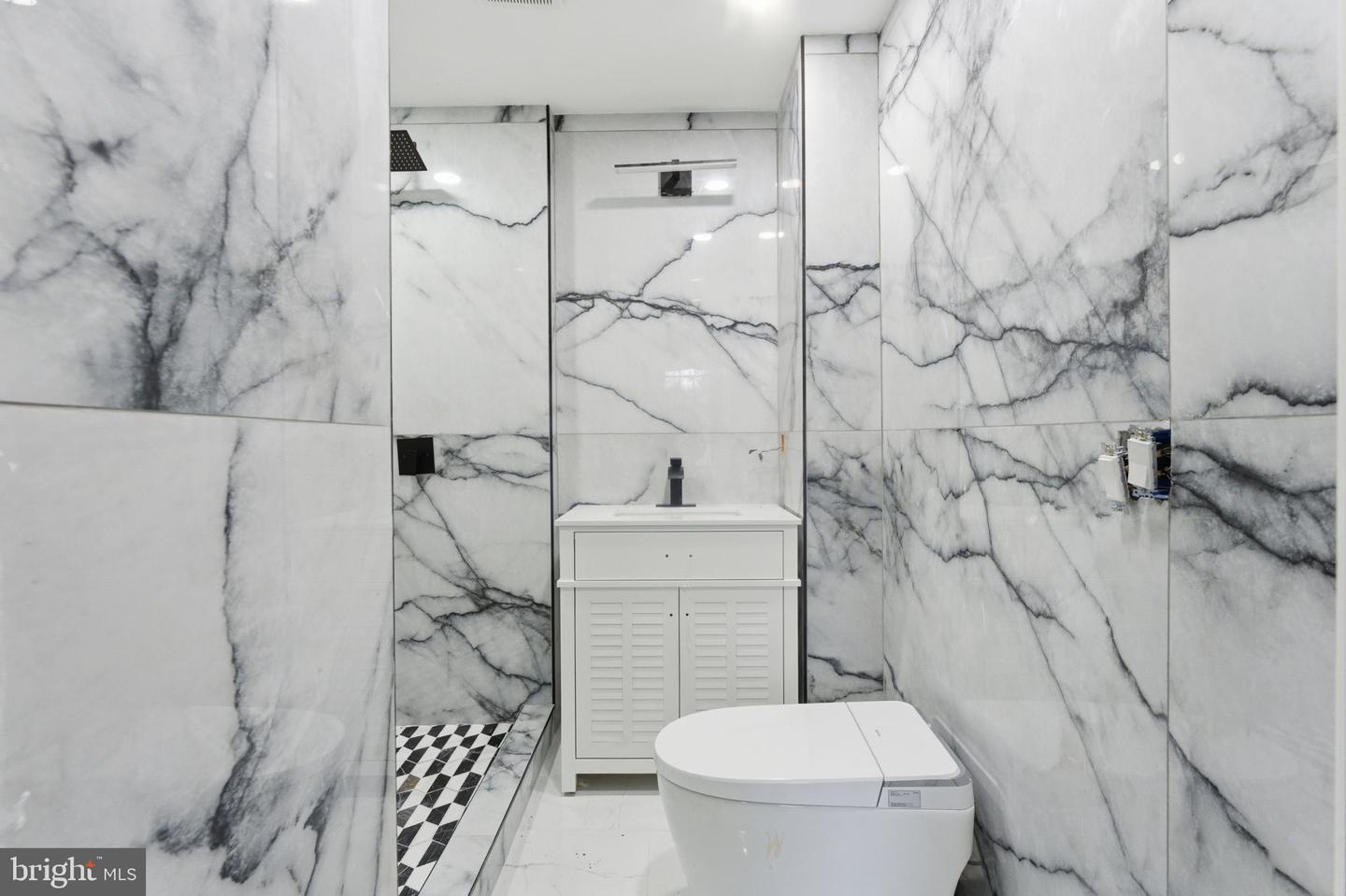 10006 S GRANT AVE, MANASSAS, Virginia 20110, 3 Bedrooms Bedrooms, ,2 BathroomsBathrooms,Residential,For sale,10006 S GRANT AVE,VAMN2009628 MLS # VAMN2009628 10006 S GRANT AVE, MANASSAS, Virginia 20110, 3 Bedrooms Bedrooms, ,2 BathroomsBathrooms,Residential,For sale,10006 S GRANT AVE,VAMN2009628 MLS # VAMN2009628