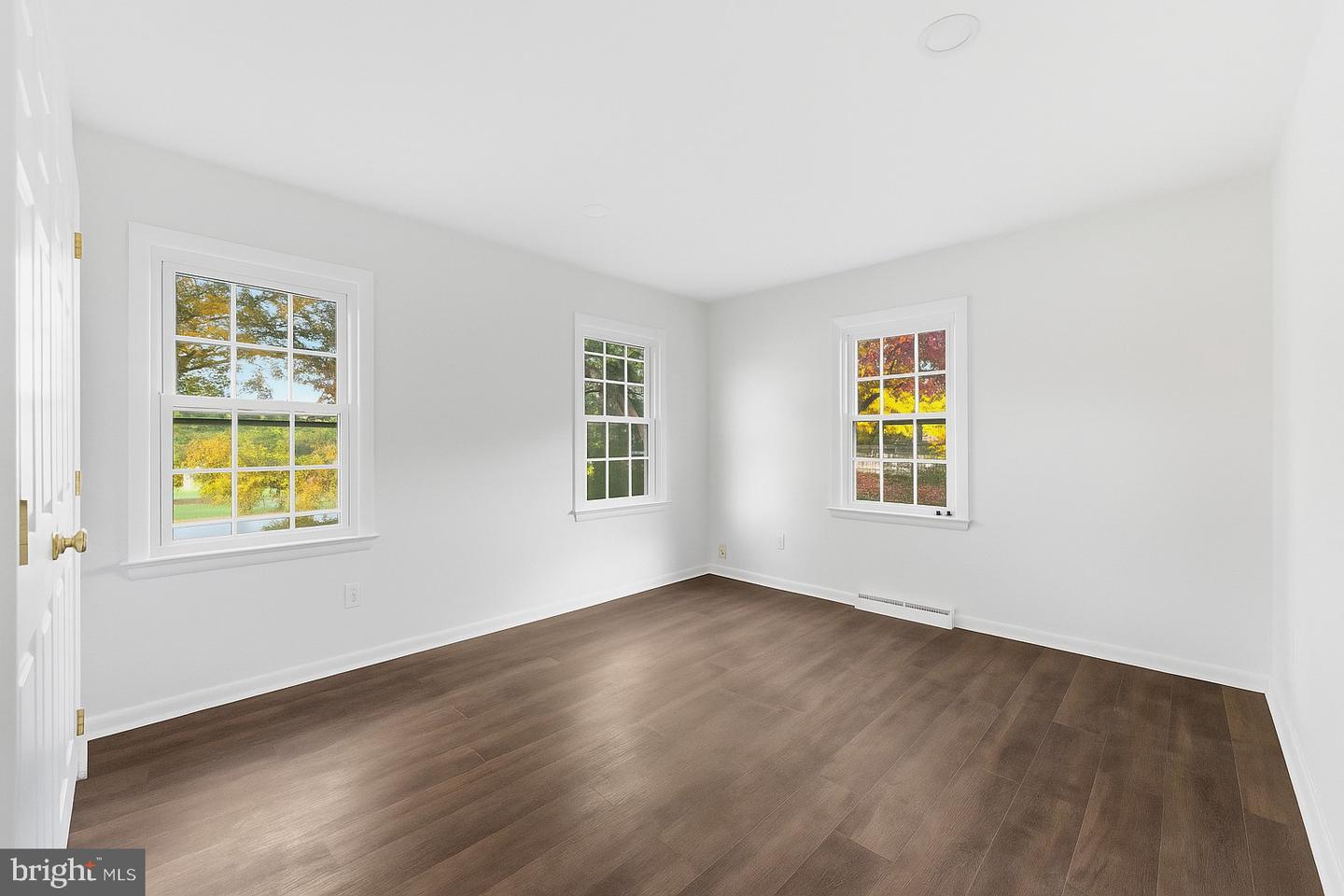 10006 S GRANT AVE, MANASSAS, Virginia 20110, 3 Bedrooms Bedrooms, ,2 BathroomsBathrooms,Residential,For sale,10006 S GRANT AVE,VAMN2009628 MLS # VAMN2009628 10006 S GRANT AVE, MANASSAS, Virginia 20110, 3 Bedrooms Bedrooms, ,2 BathroomsBathrooms,Residential,For sale,10006 S GRANT AVE,VAMN2009628 MLS # VAMN2009628