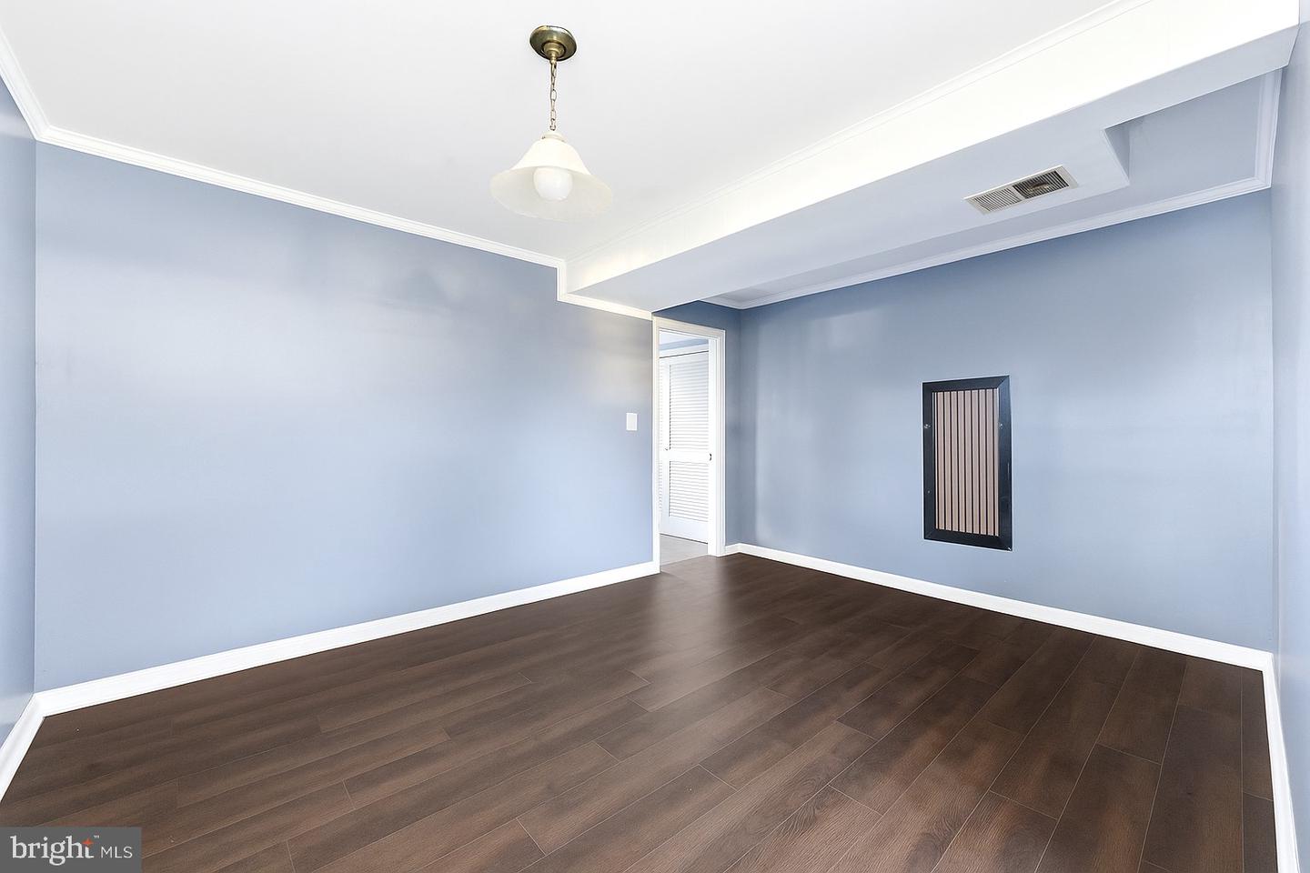 10006 S GRANT AVE, MANASSAS, Virginia 20110, 3 Bedrooms Bedrooms, ,2 BathroomsBathrooms,Residential,For sale,10006 S GRANT AVE,VAMN2009628 MLS # VAMN2009628 10006 S GRANT AVE, MANASSAS, Virginia 20110, 3 Bedrooms Bedrooms, ,2 BathroomsBathrooms,Residential,For sale,10006 S GRANT AVE,VAMN2009628 MLS # VAMN2009628