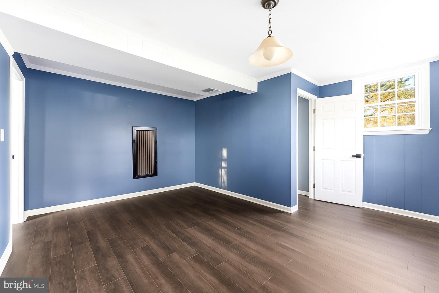 10006 S GRANT AVE, MANASSAS, Virginia 20110, 3 Bedrooms Bedrooms, ,2 BathroomsBathrooms,Residential,For sale,10006 S GRANT AVE,VAMN2009628 MLS # VAMN2009628 10006 S GRANT AVE, MANASSAS, Virginia 20110, 3 Bedrooms Bedrooms, ,2 BathroomsBathrooms,Residential,For sale,10006 S GRANT AVE,VAMN2009628 MLS # VAMN2009628