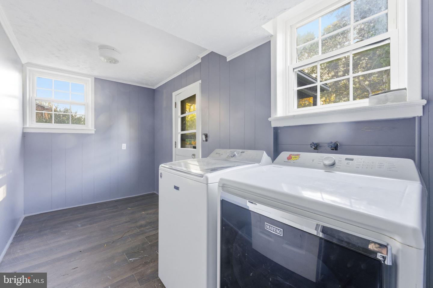 10006 S GRANT AVE, MANASSAS, Virginia 20110, 3 Bedrooms Bedrooms, ,2 BathroomsBathrooms,Residential,For sale,10006 S GRANT AVE,VAMN2009628 MLS # VAMN2009628 10006 S GRANT AVE, MANASSAS, Virginia 20110, 3 Bedrooms Bedrooms, ,2 BathroomsBathrooms,Residential,For sale,10006 S GRANT AVE,VAMN2009628 MLS # VAMN2009628