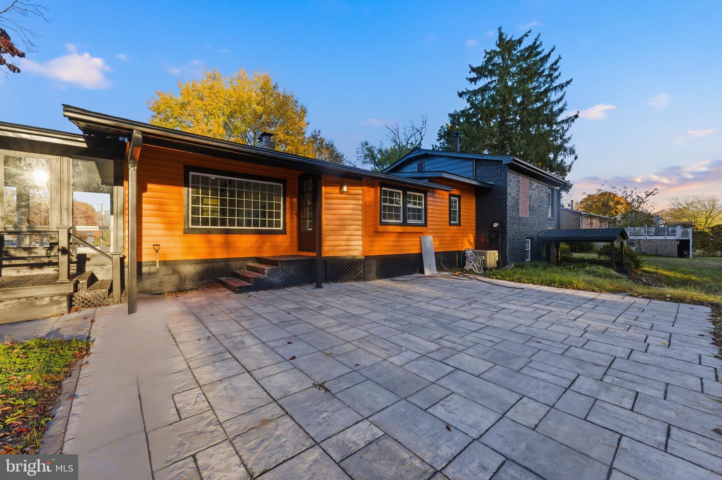 10006 S GRANT AVE, MANASSAS, Virginia 20110, 3 Bedrooms Bedrooms, ,2 BathroomsBathrooms,Residential,For sale,10006 S GRANT AVE,VAMN2009628 MLS # VAMN2009628 10006 S GRANT AVE, MANASSAS, Virginia 20110, 3 Bedrooms Bedrooms, ,2 BathroomsBathrooms,Residential,For sale,10006 S GRANT AVE,VAMN2009628 MLS # VAMN2009628