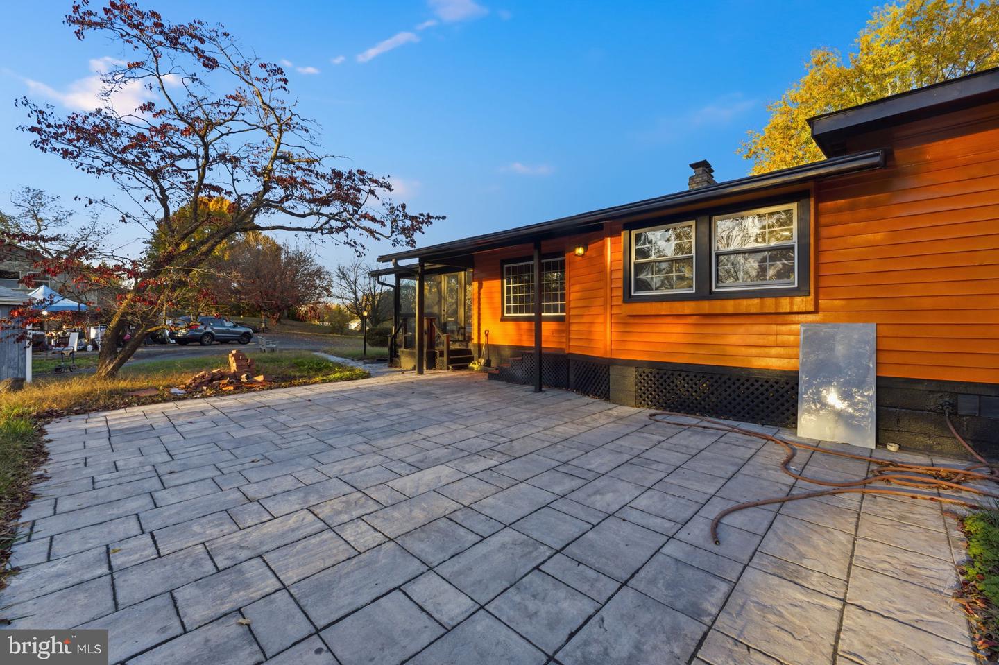 10006 S GRANT AVE, MANASSAS, Virginia 20110, 3 Bedrooms Bedrooms, ,2 BathroomsBathrooms,Residential,For sale,10006 S GRANT AVE,VAMN2009628 MLS # VAMN2009628 10006 S GRANT AVE, MANASSAS, Virginia 20110, 3 Bedrooms Bedrooms, ,2 BathroomsBathrooms,Residential,For sale,10006 S GRANT AVE,VAMN2009628 MLS # VAMN2009628