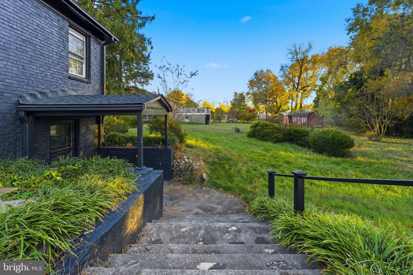 10006 S GRANT AVE, MANASSAS, Virginia 20110, 3 Bedrooms Bedrooms, ,2 BathroomsBathrooms,Residential,For sale,10006 S GRANT AVE,VAMN2009628 MLS # VAMN2009628 10006 S GRANT AVE, MANASSAS, Virginia 20110, 3 Bedrooms Bedrooms, ,2 BathroomsBathrooms,Residential,For sale,10006 S GRANT AVE,VAMN2009628 MLS # VAMN2009628