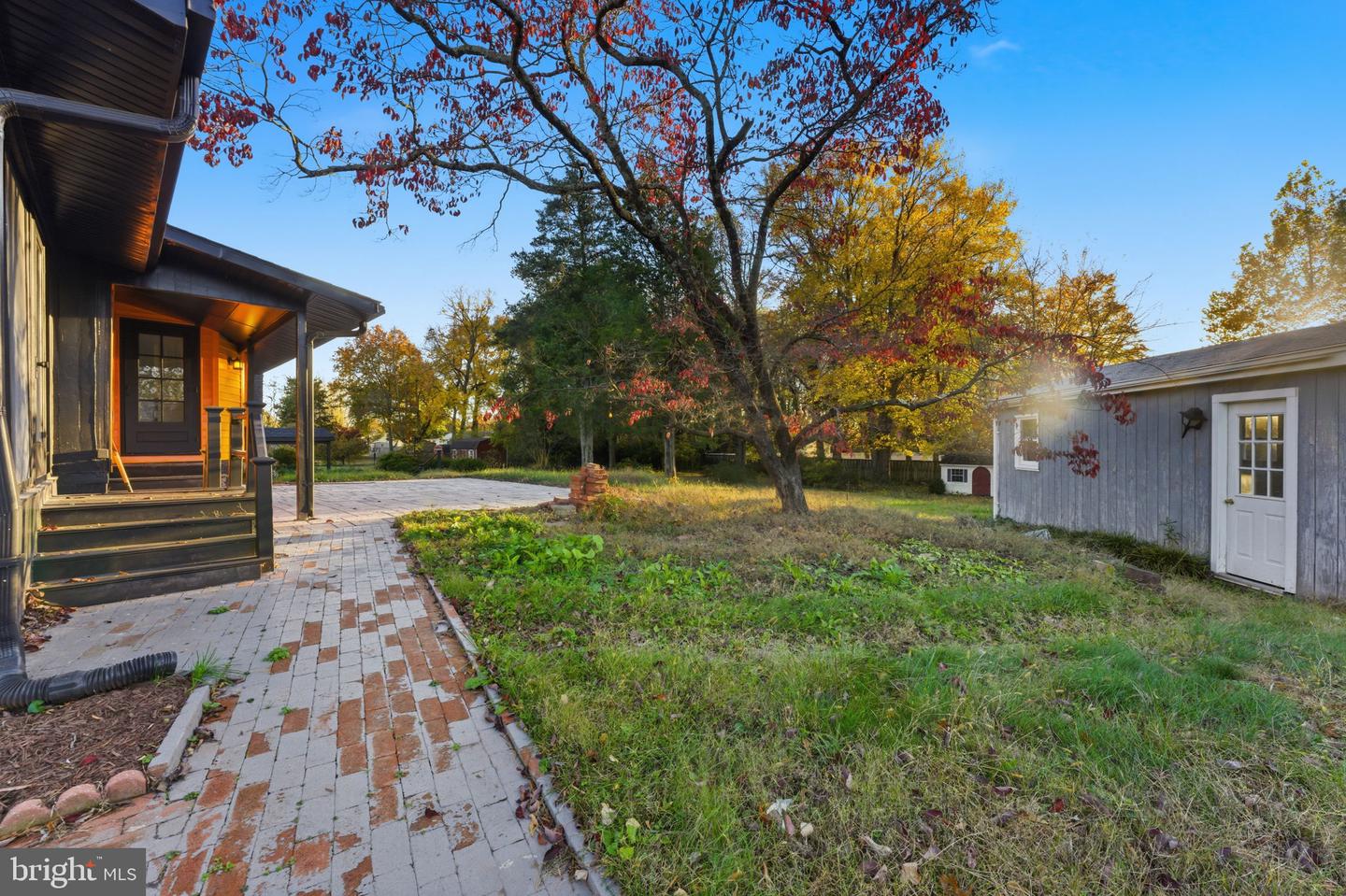 10006 S GRANT AVE, MANASSAS, Virginia 20110, 3 Bedrooms Bedrooms, ,2 BathroomsBathrooms,Residential,For sale,10006 S GRANT AVE,VAMN2009628 MLS # VAMN2009628 10006 S GRANT AVE, MANASSAS, Virginia 20110, 3 Bedrooms Bedrooms, ,2 BathroomsBathrooms,Residential,For sale,10006 S GRANT AVE,VAMN2009628 MLS # VAMN2009628