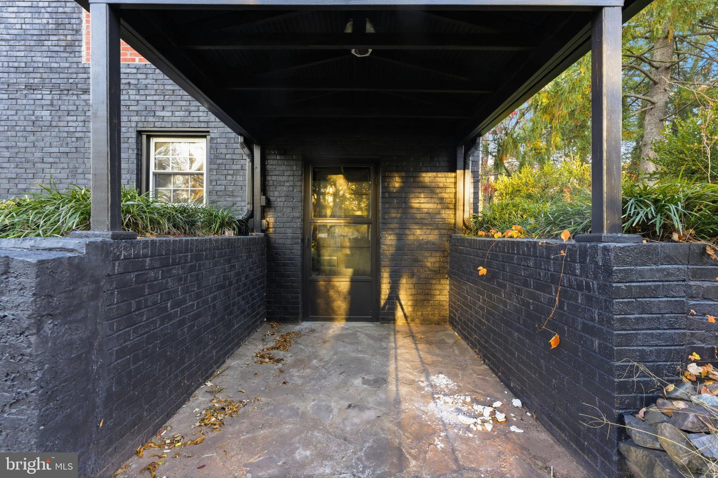 10006 S GRANT AVE, MANASSAS, Virginia 20110, 3 Bedrooms Bedrooms, ,2 BathroomsBathrooms,Residential,For sale,10006 S GRANT AVE,VAMN2009628 MLS # VAMN2009628 10006 S GRANT AVE, MANASSAS, Virginia 20110, 3 Bedrooms Bedrooms, ,2 BathroomsBathrooms,Residential,For sale,10006 S GRANT AVE,VAMN2009628 MLS # VAMN2009628