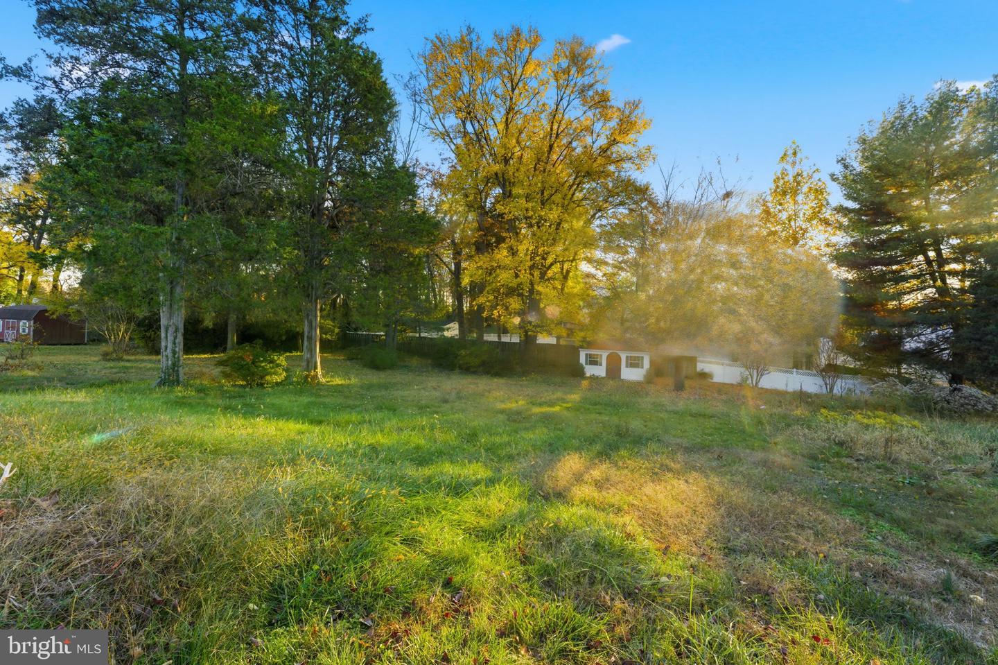 10006 S GRANT AVE, MANASSAS, Virginia 20110, 3 Bedrooms Bedrooms, ,2 BathroomsBathrooms,Residential,For sale,10006 S GRANT AVE,VAMN2009628 MLS # VAMN2009628 10006 S GRANT AVE, MANASSAS, Virginia 20110, 3 Bedrooms Bedrooms, ,2 BathroomsBathrooms,Residential,For sale,10006 S GRANT AVE,VAMN2009628 MLS # VAMN2009628
