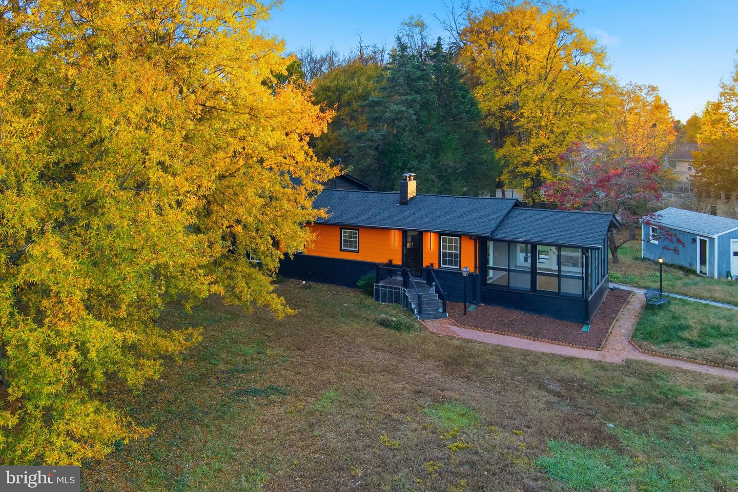 10006 S GRANT AVE, MANASSAS, Virginia 20110, 3 Bedrooms Bedrooms, ,2 BathroomsBathrooms,Residential,For sale,10006 S GRANT AVE,VAMN2009628 MLS # VAMN2009628 10006 S GRANT AVE, MANASSAS, Virginia 20110, 3 Bedrooms Bedrooms, ,2 BathroomsBathrooms,Residential,For sale,10006 S GRANT AVE,VAMN2009628 MLS # VAMN2009628