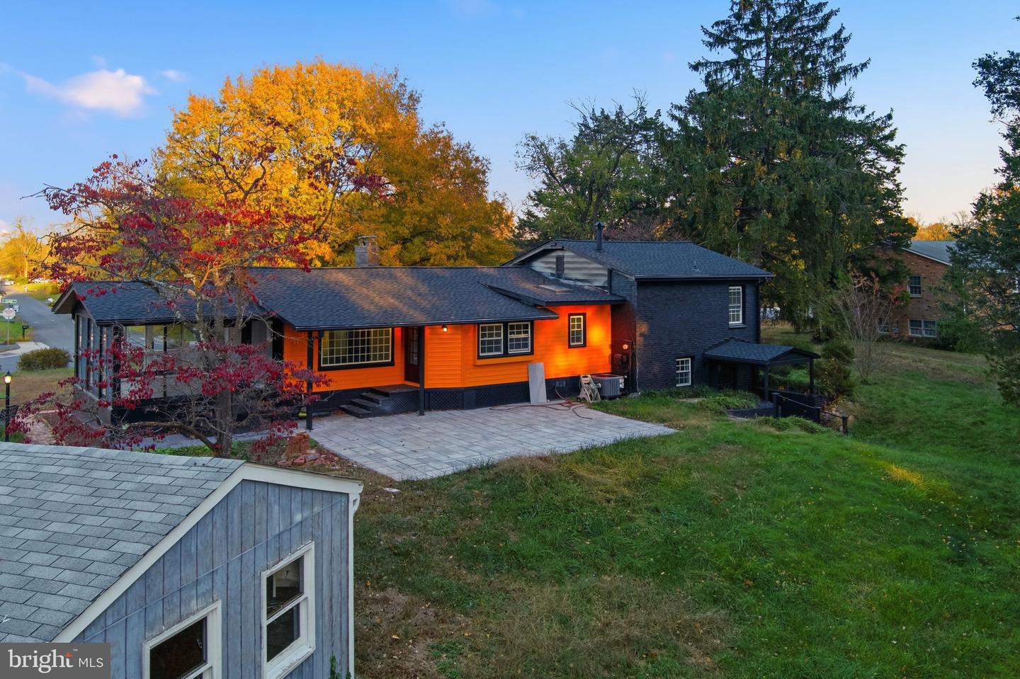 10006 S GRANT AVE, MANASSAS, Virginia 20110, 3 Bedrooms Bedrooms, ,2 BathroomsBathrooms,Residential,For sale,10006 S GRANT AVE,VAMN2009628 MLS # VAMN2009628 10006 S GRANT AVE, MANASSAS, Virginia 20110, 3 Bedrooms Bedrooms, ,2 BathroomsBathrooms,Residential,For sale,10006 S GRANT AVE,VAMN2009628 MLS # VAMN2009628