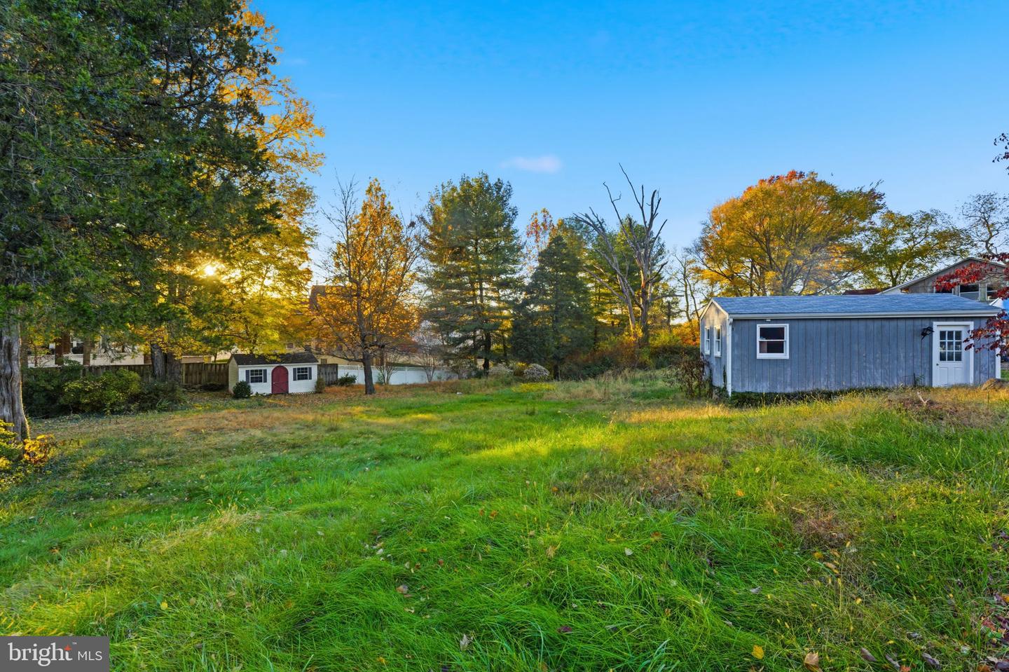 10006 S GRANT AVE, MANASSAS, Virginia 20110, 3 Bedrooms Bedrooms, ,2 BathroomsBathrooms,Residential,For sale,10006 S GRANT AVE,VAMN2009628 MLS # VAMN2009628 10006 S GRANT AVE, MANASSAS, Virginia 20110, 3 Bedrooms Bedrooms, ,2 BathroomsBathrooms,Residential,For sale,10006 S GRANT AVE,VAMN2009628 MLS # VAMN2009628