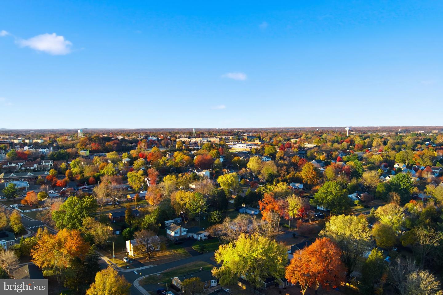 10006 S GRANT AVE, MANASSAS, Virginia 20110, 3 Bedrooms Bedrooms, ,2 BathroomsBathrooms,Residential,For sale,10006 S GRANT AVE,VAMN2009628 MLS # VAMN2009628 10006 S GRANT AVE, MANASSAS, Virginia 20110, 3 Bedrooms Bedrooms, ,2 BathroomsBathrooms,Residential,For sale,10006 S GRANT AVE,VAMN2009628 MLS # VAMN2009628