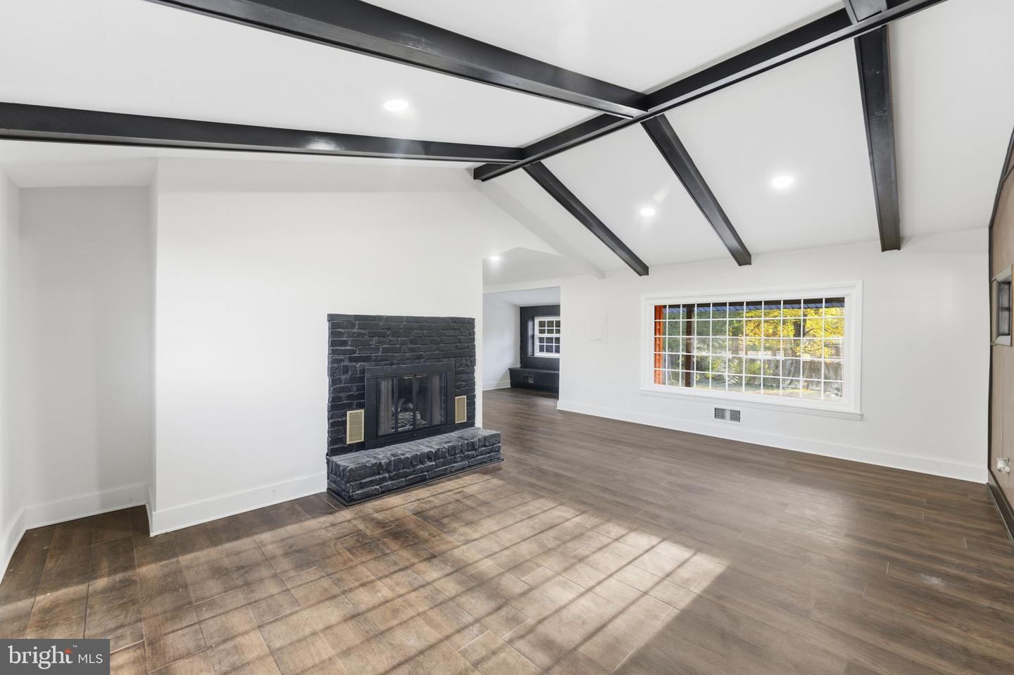 10006 S GRANT AVE, MANASSAS, Virginia 20110, 3 Bedrooms Bedrooms, ,2 BathroomsBathrooms,Residential,For sale,10006 S GRANT AVE,VAMN2009628 MLS # VAMN2009628 10006 S GRANT AVE, MANASSAS, Virginia 20110, 3 Bedrooms Bedrooms, ,2 BathroomsBathrooms,Residential,For sale,10006 S GRANT AVE,VAMN2009628 MLS # VAMN2009628