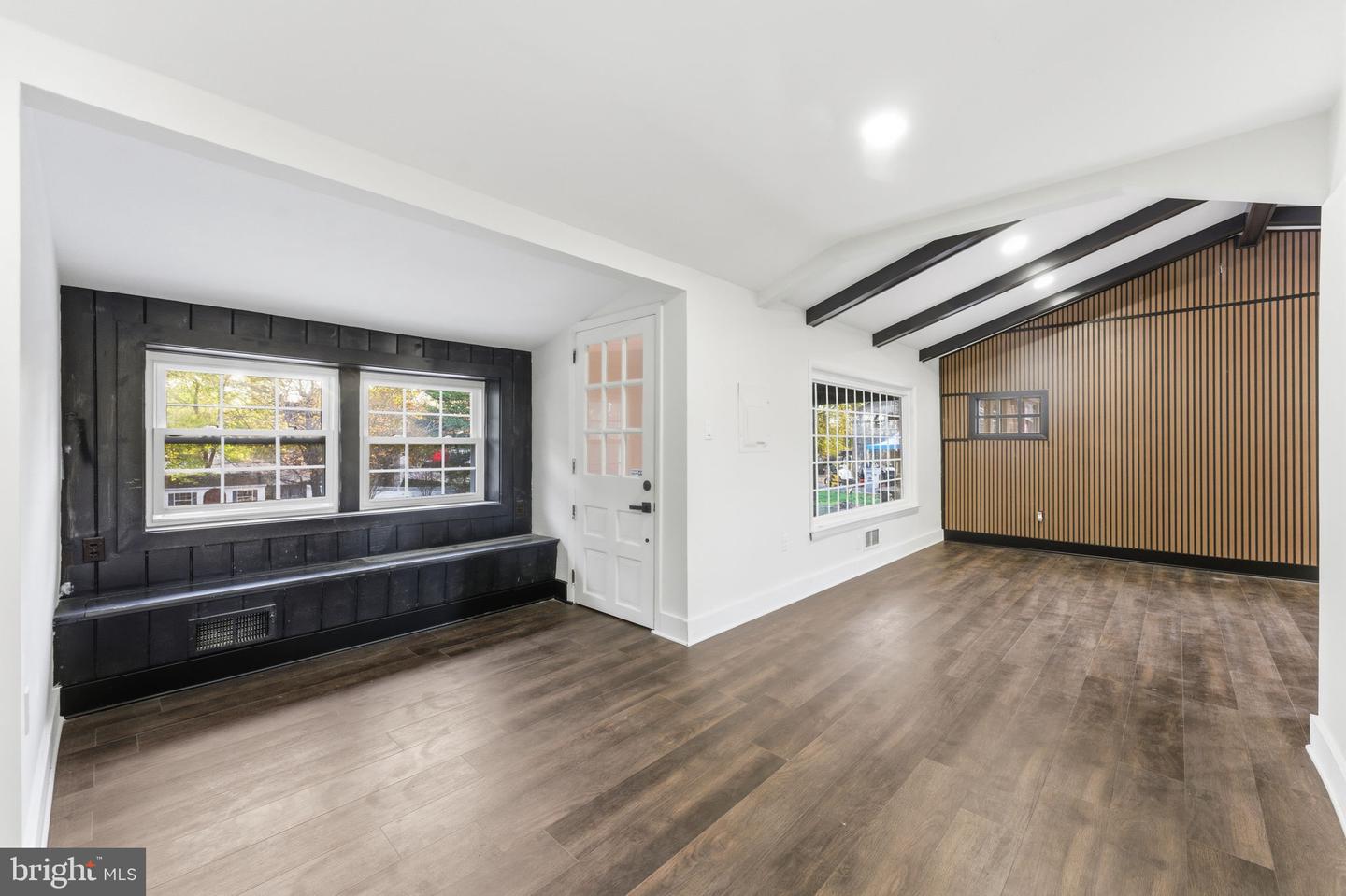 10006 S GRANT AVE, MANASSAS, Virginia 20110, 3 Bedrooms Bedrooms, ,2 BathroomsBathrooms,Residential,For sale,10006 S GRANT AVE,VAMN2009628 MLS # VAMN2009628 10006 S GRANT AVE, MANASSAS, Virginia 20110, 3 Bedrooms Bedrooms, ,2 BathroomsBathrooms,Residential,For sale,10006 S GRANT AVE,VAMN2009628 MLS # VAMN2009628