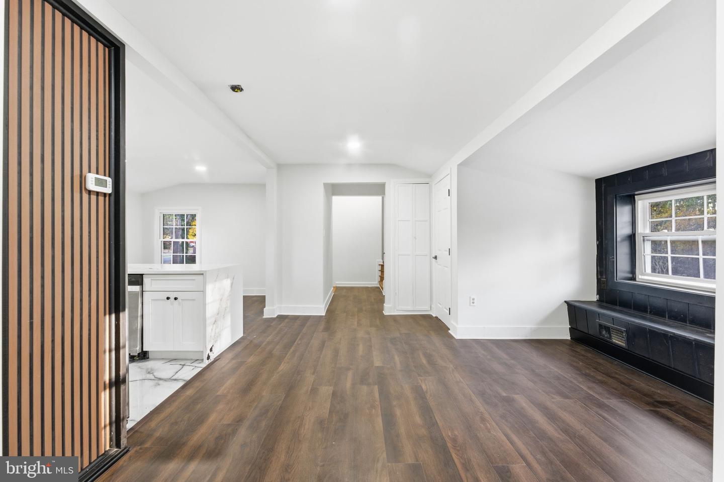 10006 S GRANT AVE, MANASSAS, Virginia 20110, 3 Bedrooms Bedrooms, ,2 BathroomsBathrooms,Residential,For sale,10006 S GRANT AVE,VAMN2009628 MLS # VAMN2009628 10006 S GRANT AVE, MANASSAS, Virginia 20110, 3 Bedrooms Bedrooms, ,2 BathroomsBathrooms,Residential,For sale,10006 S GRANT AVE,VAMN2009628 MLS # VAMN2009628