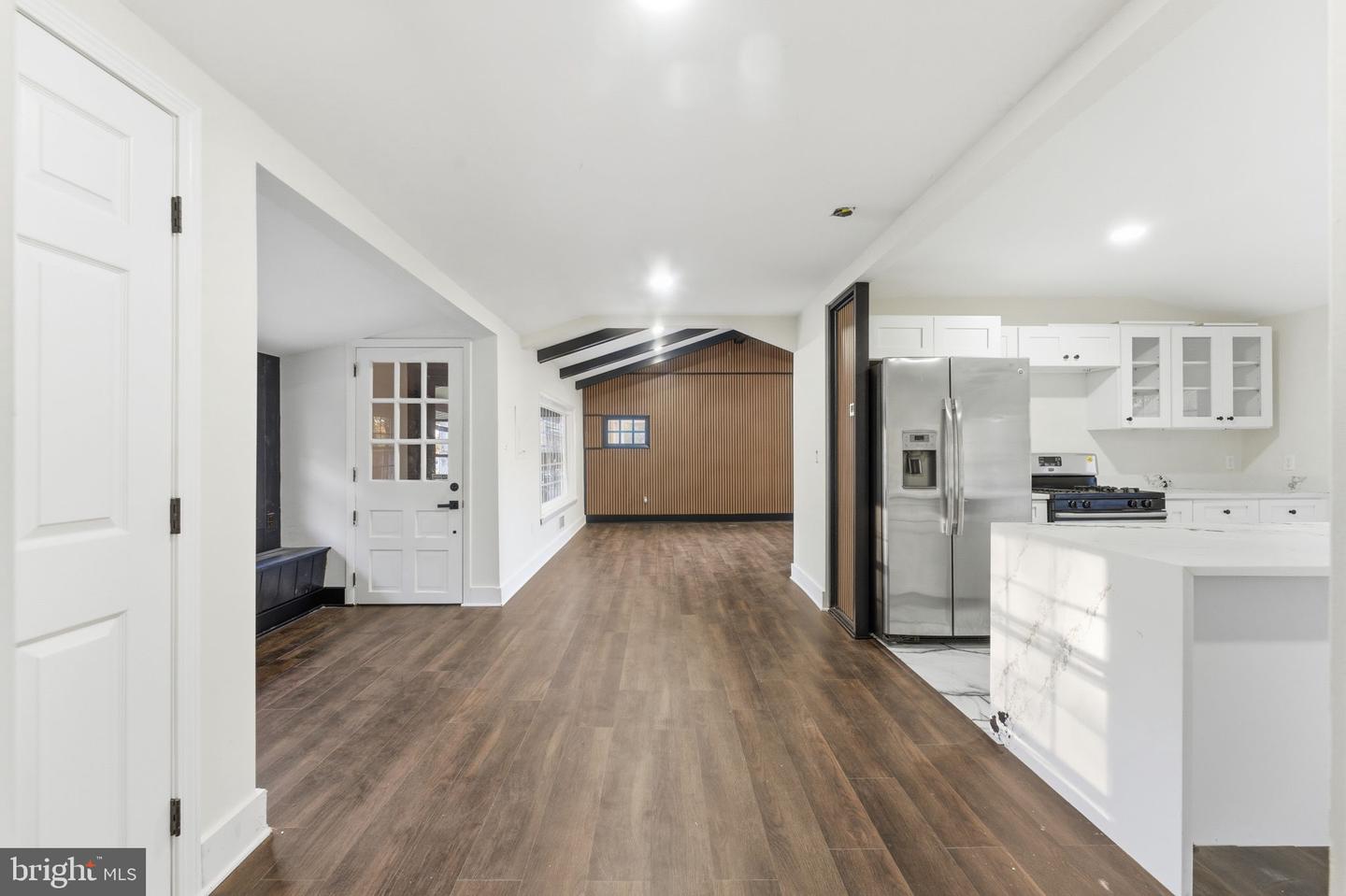 10006 S GRANT AVE, MANASSAS, Virginia 20110, 3 Bedrooms Bedrooms, ,2 BathroomsBathrooms,Residential,For sale,10006 S GRANT AVE,VAMN2009628 MLS # VAMN2009628 10006 S GRANT AVE, MANASSAS, Virginia 20110, 3 Bedrooms Bedrooms, ,2 BathroomsBathrooms,Residential,For sale,10006 S GRANT AVE,VAMN2009628 MLS # VAMN2009628