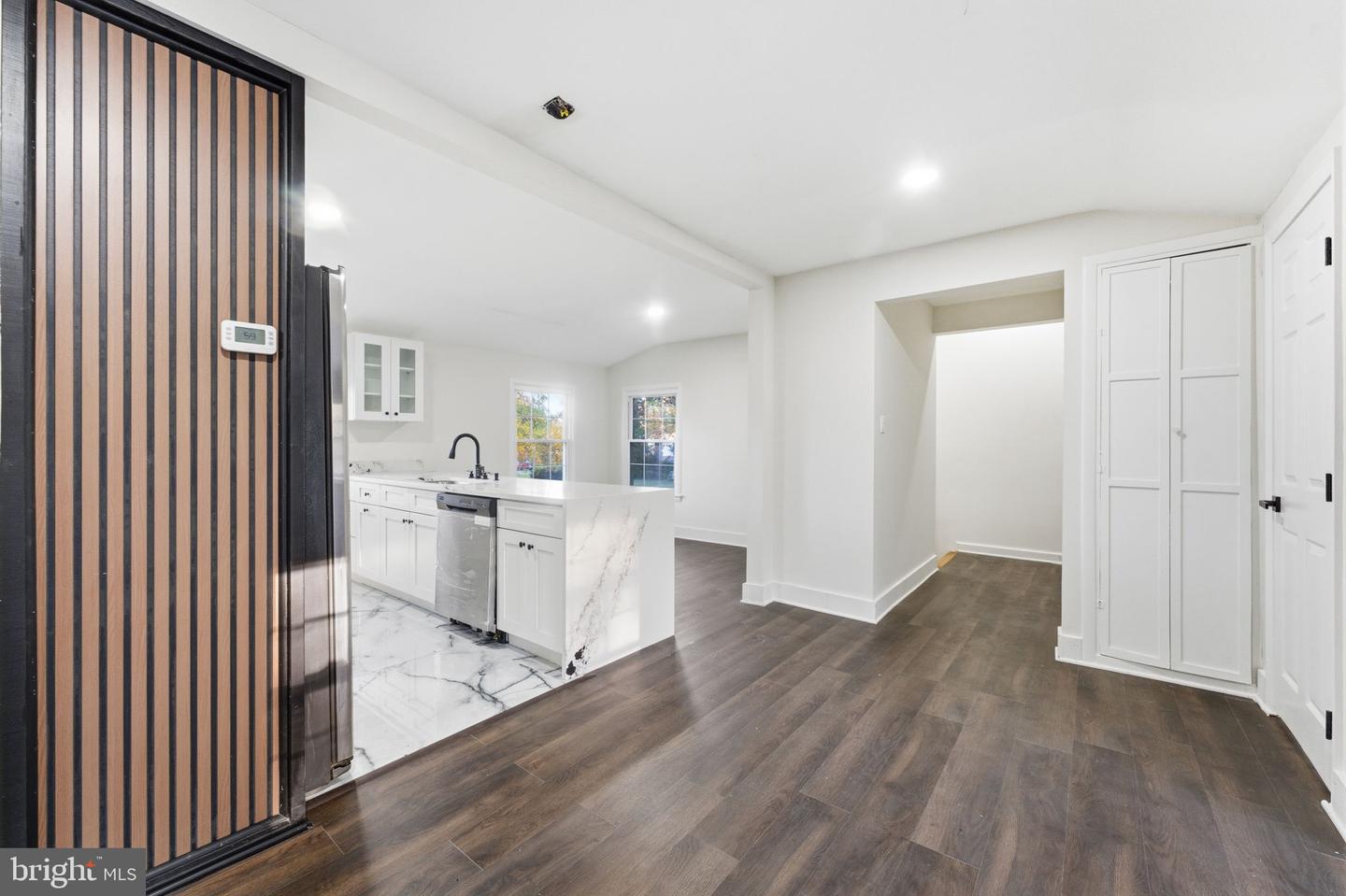 10006 S GRANT AVE, MANASSAS, Virginia 20110, 3 Bedrooms Bedrooms, ,2 BathroomsBathrooms,Residential,For sale,10006 S GRANT AVE,VAMN2009628 MLS # VAMN2009628 10006 S GRANT AVE, MANASSAS, Virginia 20110, 3 Bedrooms Bedrooms, ,2 BathroomsBathrooms,Residential,For sale,10006 S GRANT AVE,VAMN2009628 MLS # VAMN2009628