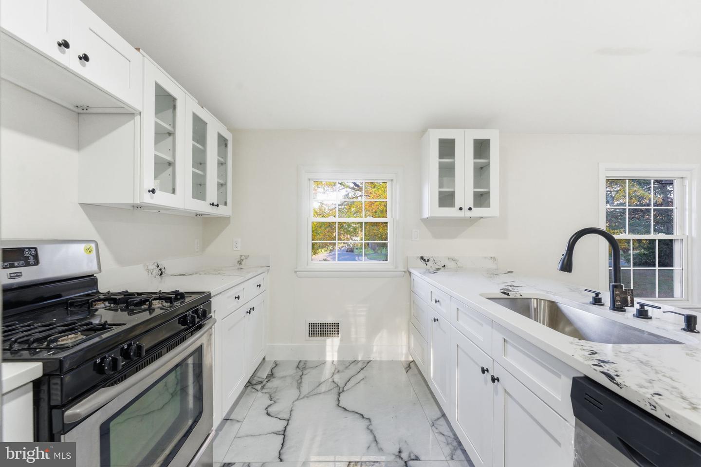 10006 S GRANT AVE, MANASSAS, Virginia 20110, 3 Bedrooms Bedrooms, ,2 BathroomsBathrooms,Residential,For sale,10006 S GRANT AVE,VAMN2009628 MLS # VAMN2009628 10006 S GRANT AVE, MANASSAS, Virginia 20110, 3 Bedrooms Bedrooms, ,2 BathroomsBathrooms,Residential,For sale,10006 S GRANT AVE,VAMN2009628 MLS # VAMN2009628