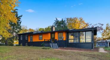 10006 S GRANT AVE, MANASSAS, Virginia 20110, 3 Bedrooms Bedrooms, ,2 BathroomsBathrooms,Residential,For sale,10006 S GRANT AVE,VAMN2009628 MLS # VAMN2009628