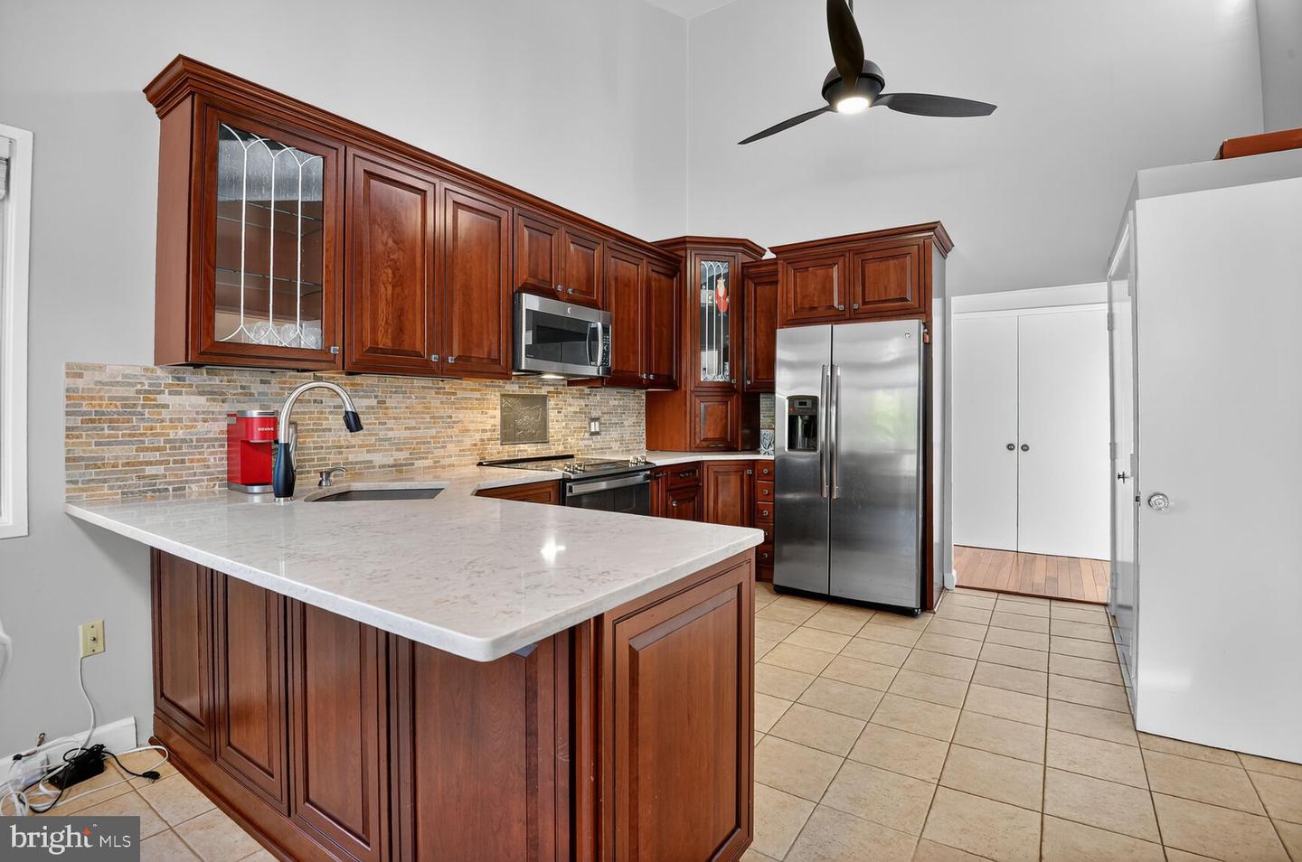 3204 FOX MILL RD, OAKTON, Virginia 22124, 4 Bedrooms Bedrooms, ,3 BathroomsBathrooms,Residential,For sale,3204 FOX MILL RD,VAFX2277358 MLS # VAFX2277358 3204 FOX MILL RD, OAKTON, Virginia 22124, 4 Bedrooms Bedrooms, ,3 BathroomsBathrooms,Residential,For sale,3204 FOX MILL RD,VAFX2277358 MLS # VAFX2277358