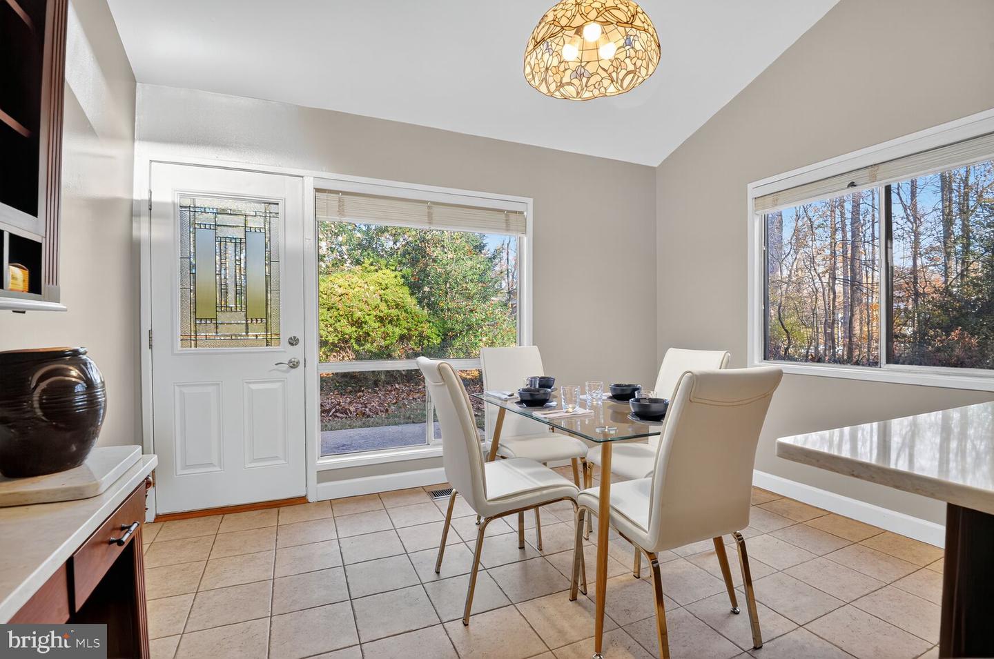 3204 FOX MILL RD, OAKTON, Virginia 22124, 4 Bedrooms Bedrooms, ,3 BathroomsBathrooms,Residential,For sale,3204 FOX MILL RD,VAFX2277358 MLS # VAFX2277358 3204 FOX MILL RD, OAKTON, Virginia 22124, 4 Bedrooms Bedrooms, ,3 BathroomsBathrooms,Residential,For sale,3204 FOX MILL RD,VAFX2277358 MLS # VAFX2277358