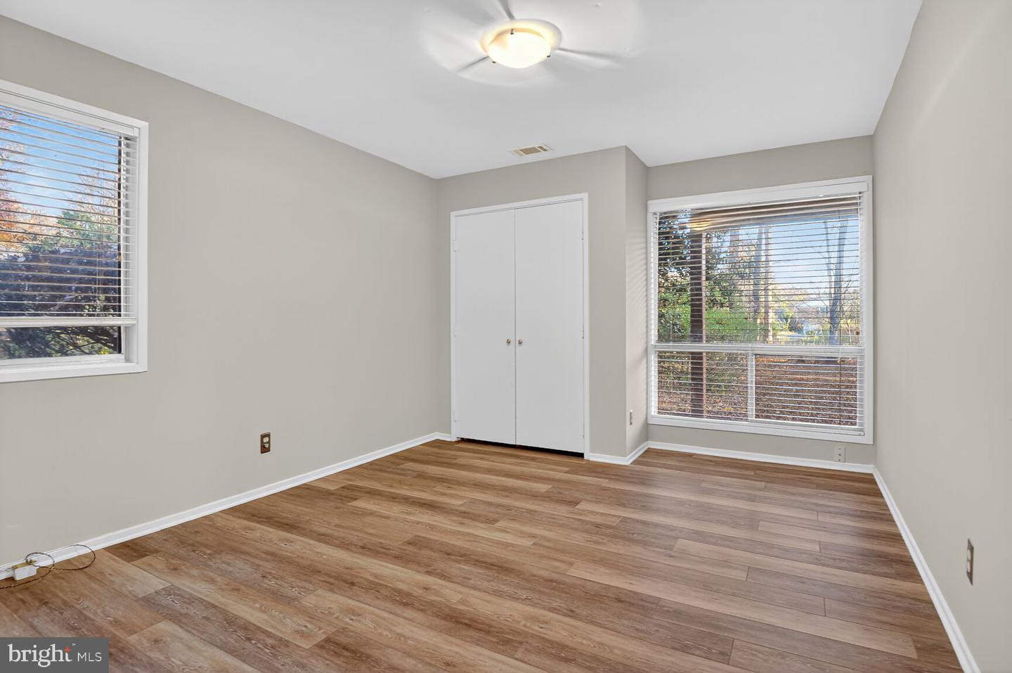 3204 FOX MILL RD, OAKTON, Virginia 22124, 4 Bedrooms Bedrooms, ,3 BathroomsBathrooms,Residential,For sale,3204 FOX MILL RD,VAFX2277358 MLS # VAFX2277358 3204 FOX MILL RD, OAKTON, Virginia 22124, 4 Bedrooms Bedrooms, ,3 BathroomsBathrooms,Residential,For sale,3204 FOX MILL RD,VAFX2277358 MLS # VAFX2277358