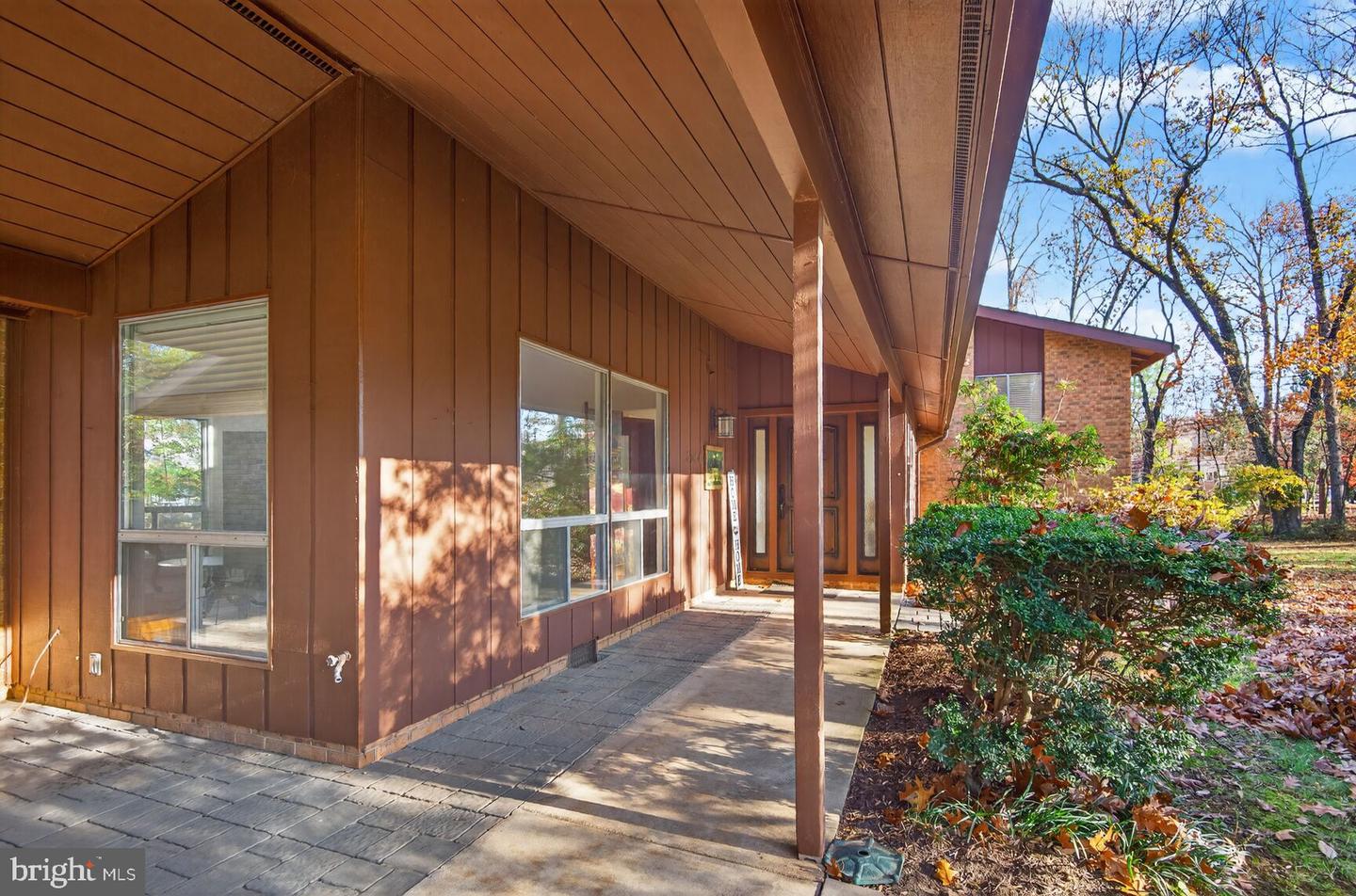 3204 FOX MILL RD, OAKTON, Virginia 22124, 4 Bedrooms Bedrooms, ,3 BathroomsBathrooms,Residential,For sale,3204 FOX MILL RD,VAFX2277358 MLS # VAFX2277358 3204 FOX MILL RD, OAKTON, Virginia 22124, 4 Bedrooms Bedrooms, ,3 BathroomsBathrooms,Residential,For sale,3204 FOX MILL RD,VAFX2277358 MLS # VAFX2277358