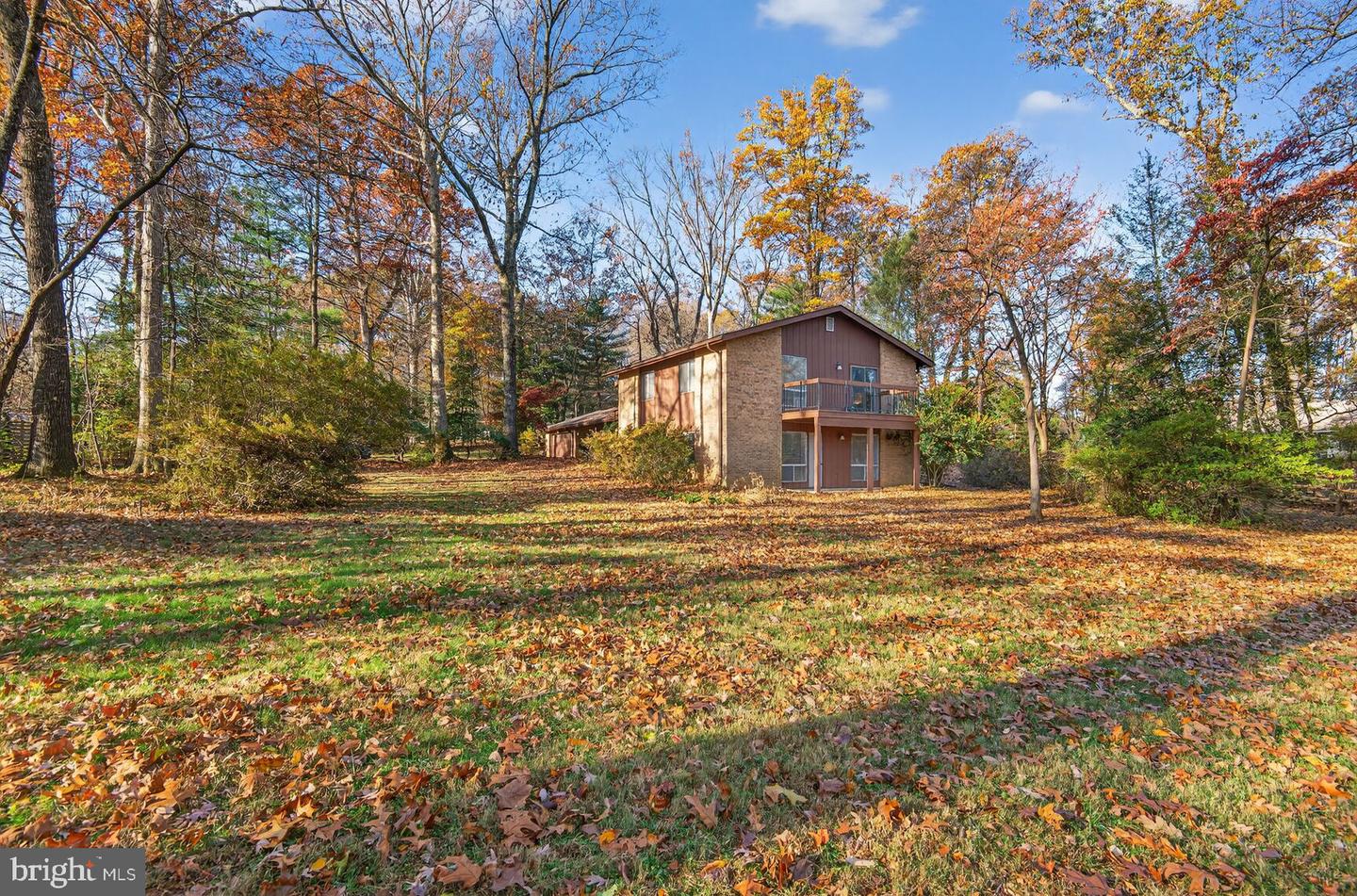 3204 FOX MILL RD, OAKTON, Virginia 22124, 4 Bedrooms Bedrooms, ,3 BathroomsBathrooms,Residential,For sale,3204 FOX MILL RD,VAFX2277358 MLS # VAFX2277358 3204 FOX MILL RD, OAKTON, Virginia 22124, 4 Bedrooms Bedrooms, ,3 BathroomsBathrooms,Residential,For sale,3204 FOX MILL RD,VAFX2277358 MLS # VAFX2277358