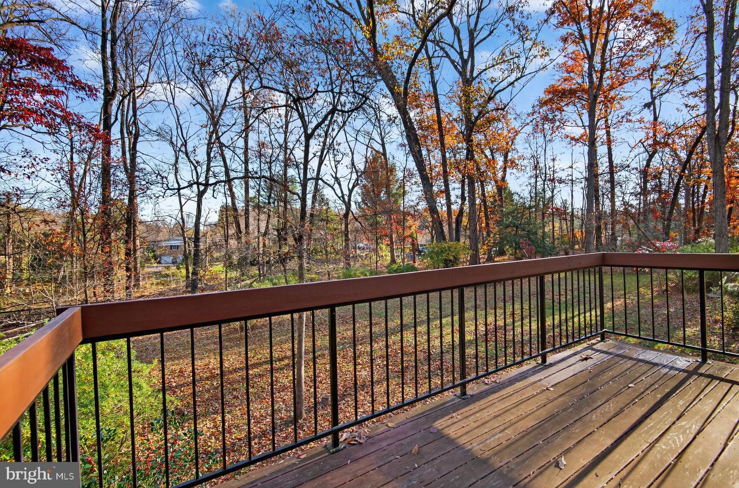 3204 FOX MILL RD, OAKTON, Virginia 22124, 4 Bedrooms Bedrooms, ,3 BathroomsBathrooms,Residential,For sale,3204 FOX MILL RD,VAFX2277358 MLS # VAFX2277358 3204 FOX MILL RD, OAKTON, Virginia 22124, 4 Bedrooms Bedrooms, ,3 BathroomsBathrooms,Residential,For sale,3204 FOX MILL RD,VAFX2277358 MLS # VAFX2277358