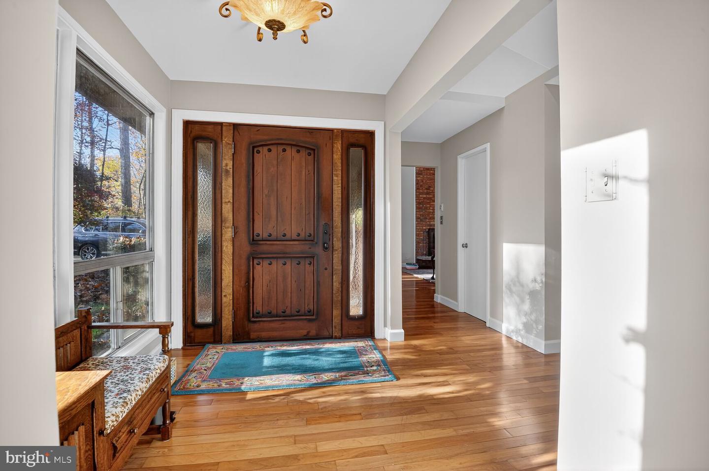 3204 FOX MILL RD, OAKTON, Virginia 22124, 4 Bedrooms Bedrooms, ,3 BathroomsBathrooms,Residential,For sale,3204 FOX MILL RD,VAFX2277358 MLS # VAFX2277358 3204 FOX MILL RD, OAKTON, Virginia 22124, 4 Bedrooms Bedrooms, ,3 BathroomsBathrooms,Residential,For sale,3204 FOX MILL RD,VAFX2277358 MLS # VAFX2277358