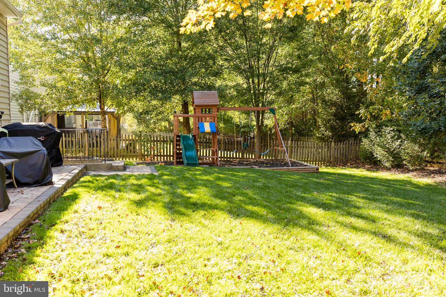 9478 MERRIMONT TRACE CIR, BRISTOW, Virginia 20136, 4 Bedrooms Bedrooms, ,4 BathroomsBathrooms,Residential,For sale,9478 MERRIMONT TRACE CIR,VAPW2107188 MLS # VAPW2107188 9478 MERRIMONT TRACE CIR, BRISTOW, Virginia 20136, 4 Bedrooms Bedrooms, ,4 BathroomsBathrooms,Residential,For sale,9478 MERRIMONT TRACE CIR,VAPW2107188 MLS # VAPW2107188