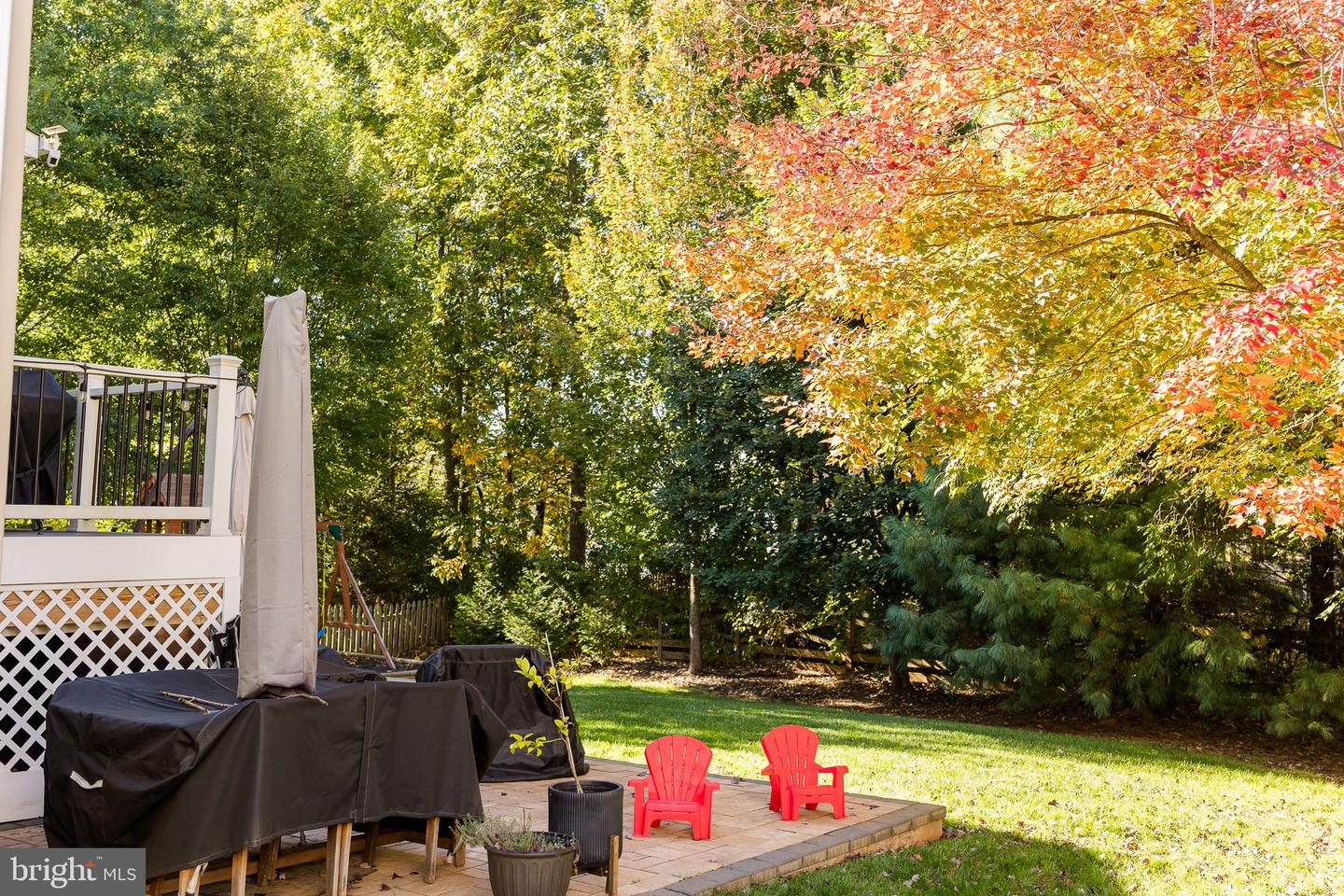 9478 MERRIMONT TRACE CIR, BRISTOW, Virginia 20136, 4 Bedrooms Bedrooms, ,4 BathroomsBathrooms,Residential,For sale,9478 MERRIMONT TRACE CIR,VAPW2107188 MLS # VAPW2107188 9478 MERRIMONT TRACE CIR, BRISTOW, Virginia 20136, 4 Bedrooms Bedrooms, ,4 BathroomsBathrooms,Residential,For sale,9478 MERRIMONT TRACE CIR,VAPW2107188 MLS # VAPW2107188