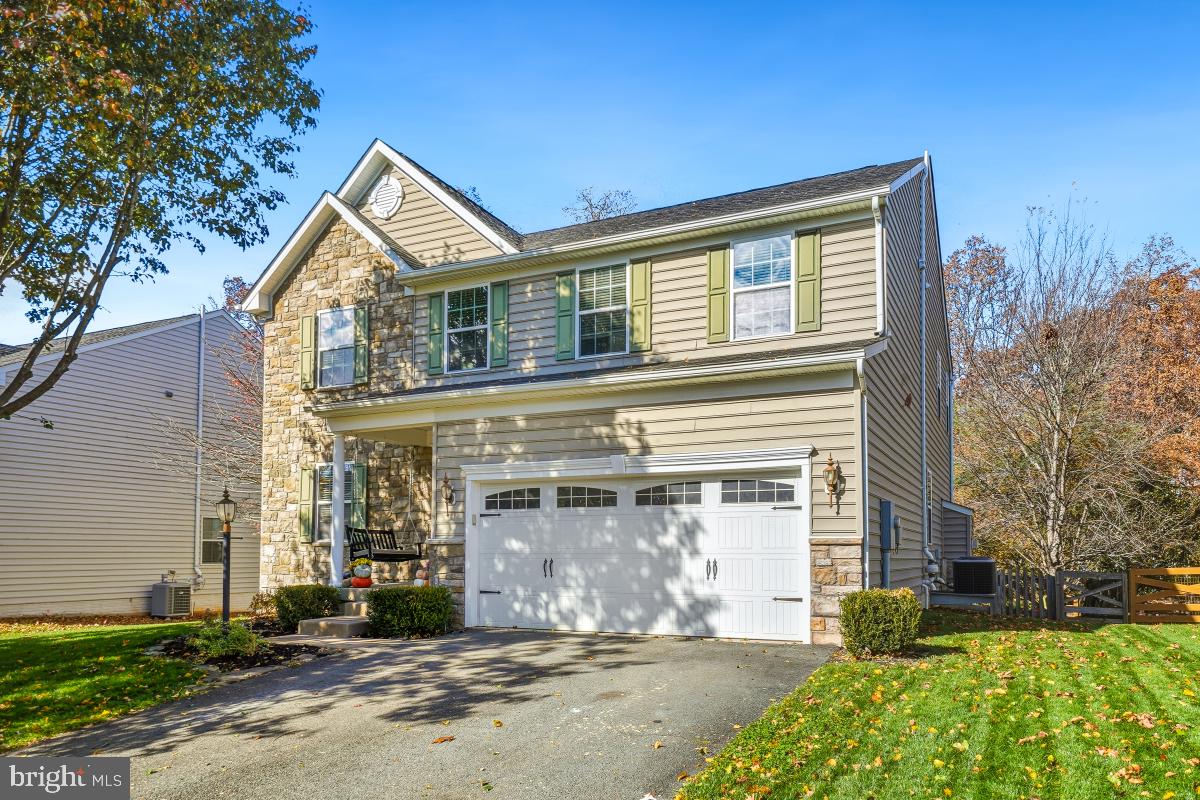 9478 MERRIMONT TRACE CIR, BRISTOW, Virginia 20136, 4 Bedrooms Bedrooms, ,4 BathroomsBathrooms,Residential,For sale,9478 MERRIMONT TRACE CIR,VAPW2107188 MLS # VAPW2107188 9478 MERRIMONT TRACE CIR, BRISTOW, Virginia 20136, 4 Bedrooms Bedrooms, ,4 BathroomsBathrooms,Residential,For sale,9478 MERRIMONT TRACE CIR,VAPW2107188 MLS # VAPW2107188