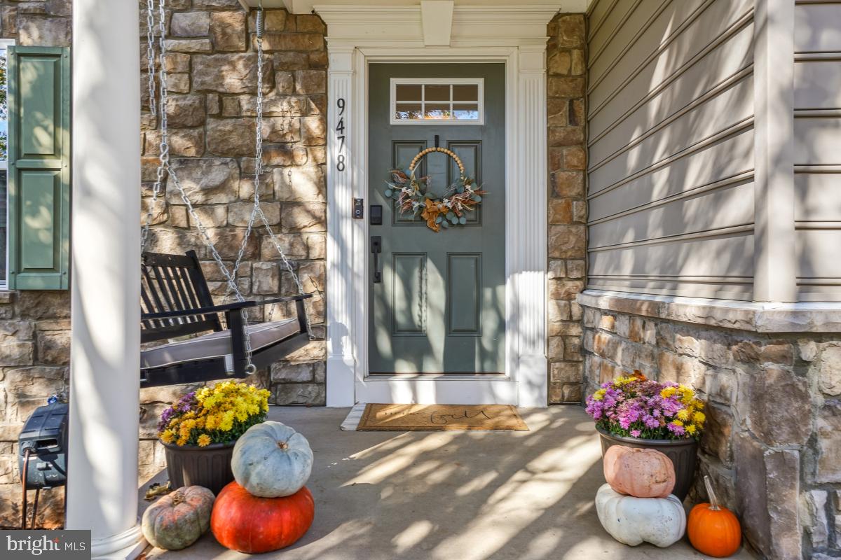 9478 MERRIMONT TRACE CIR, BRISTOW, Virginia 20136, 4 Bedrooms Bedrooms, ,4 BathroomsBathrooms,Residential,For sale,9478 MERRIMONT TRACE CIR,VAPW2107188 MLS # VAPW2107188 9478 MERRIMONT TRACE CIR, BRISTOW, Virginia 20136, 4 Bedrooms Bedrooms, ,4 BathroomsBathrooms,Residential,For sale,9478 MERRIMONT TRACE CIR,VAPW2107188 MLS # VAPW2107188