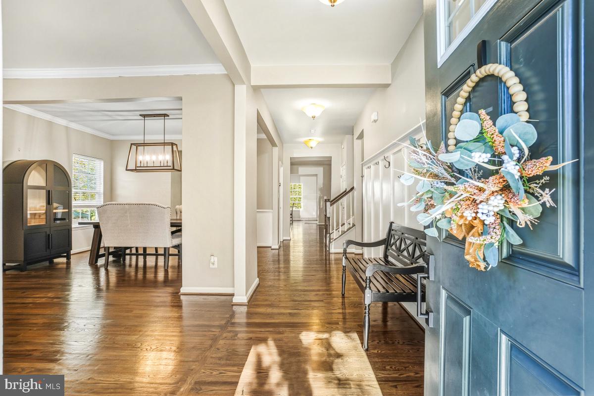 9478 MERRIMONT TRACE CIR, BRISTOW, Virginia 20136, 4 Bedrooms Bedrooms, ,4 BathroomsBathrooms,Residential,For sale,9478 MERRIMONT TRACE CIR,VAPW2107188 MLS # VAPW2107188 9478 MERRIMONT TRACE CIR, BRISTOW, Virginia 20136, 4 Bedrooms Bedrooms, ,4 BathroomsBathrooms,Residential,For sale,9478 MERRIMONT TRACE CIR,VAPW2107188 MLS # VAPW2107188