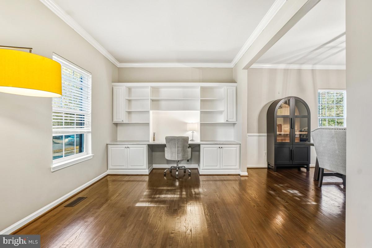 9478 MERRIMONT TRACE CIR, BRISTOW, Virginia 20136, 4 Bedrooms Bedrooms, ,4 BathroomsBathrooms,Residential,For sale,9478 MERRIMONT TRACE CIR,VAPW2107188 MLS # VAPW2107188 9478 MERRIMONT TRACE CIR, BRISTOW, Virginia 20136, 4 Bedrooms Bedrooms, ,4 BathroomsBathrooms,Residential,For sale,9478 MERRIMONT TRACE CIR,VAPW2107188 MLS # VAPW2107188