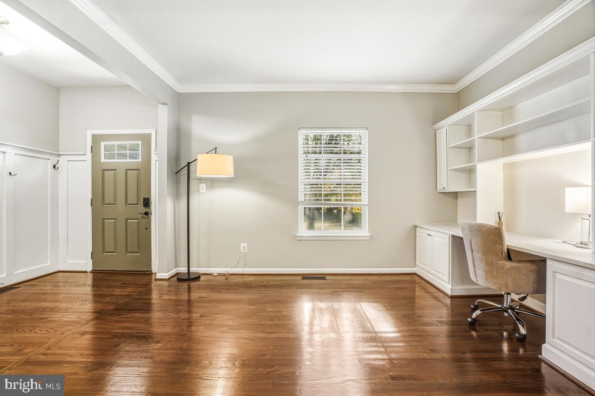 9478 MERRIMONT TRACE CIR, BRISTOW, Virginia 20136, 4 Bedrooms Bedrooms, ,4 BathroomsBathrooms,Residential,For sale,9478 MERRIMONT TRACE CIR,VAPW2107188 MLS # VAPW2107188 9478 MERRIMONT TRACE CIR, BRISTOW, Virginia 20136, 4 Bedrooms Bedrooms, ,4 BathroomsBathrooms,Residential,For sale,9478 MERRIMONT TRACE CIR,VAPW2107188 MLS # VAPW2107188