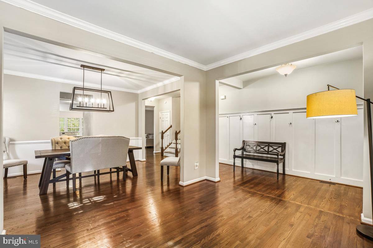 9478 MERRIMONT TRACE CIR, BRISTOW, Virginia 20136, 4 Bedrooms Bedrooms, ,4 BathroomsBathrooms,Residential,For sale,9478 MERRIMONT TRACE CIR,VAPW2107188 MLS # VAPW2107188 9478 MERRIMONT TRACE CIR, BRISTOW, Virginia 20136, 4 Bedrooms Bedrooms, ,4 BathroomsBathrooms,Residential,For sale,9478 MERRIMONT TRACE CIR,VAPW2107188 MLS # VAPW2107188