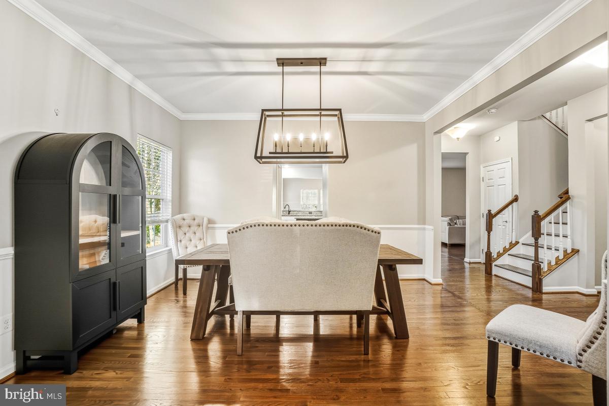 9478 MERRIMONT TRACE CIR, BRISTOW, Virginia 20136, 4 Bedrooms Bedrooms, ,4 BathroomsBathrooms,Residential,For sale,9478 MERRIMONT TRACE CIR,VAPW2107188 MLS # VAPW2107188 9478 MERRIMONT TRACE CIR, BRISTOW, Virginia 20136, 4 Bedrooms Bedrooms, ,4 BathroomsBathrooms,Residential,For sale,9478 MERRIMONT TRACE CIR,VAPW2107188 MLS # VAPW2107188