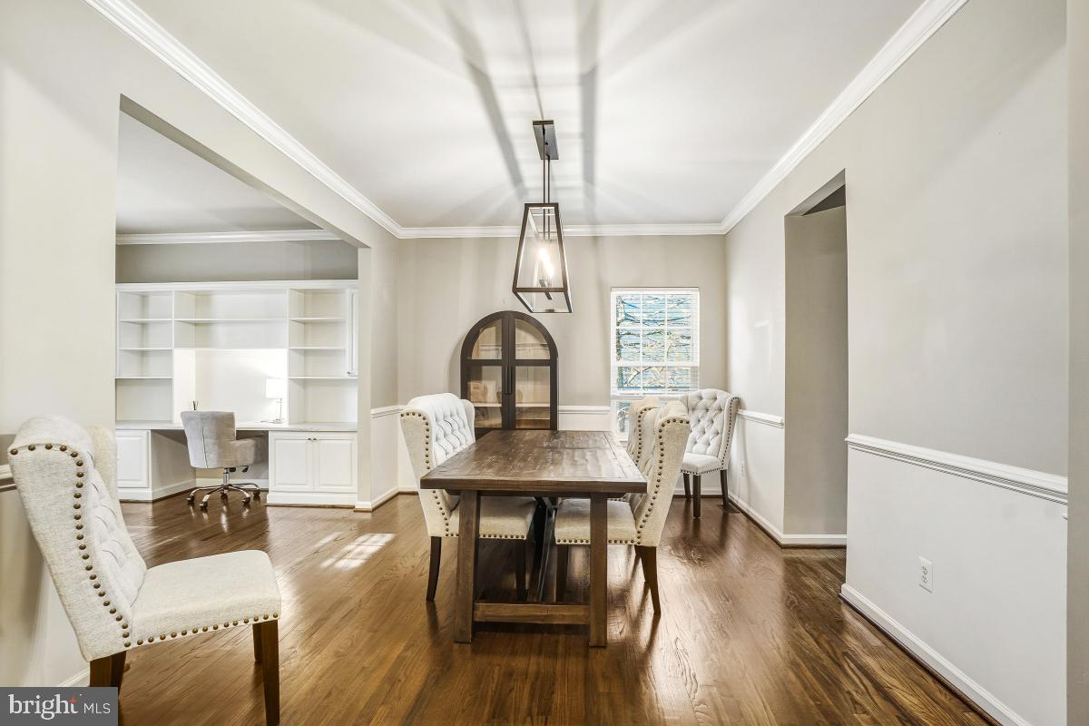 9478 MERRIMONT TRACE CIR, BRISTOW, Virginia 20136, 4 Bedrooms Bedrooms, ,4 BathroomsBathrooms,Residential,For sale,9478 MERRIMONT TRACE CIR,VAPW2107188 MLS # VAPW2107188 9478 MERRIMONT TRACE CIR, BRISTOW, Virginia 20136, 4 Bedrooms Bedrooms, ,4 BathroomsBathrooms,Residential,For sale,9478 MERRIMONT TRACE CIR,VAPW2107188 MLS # VAPW2107188