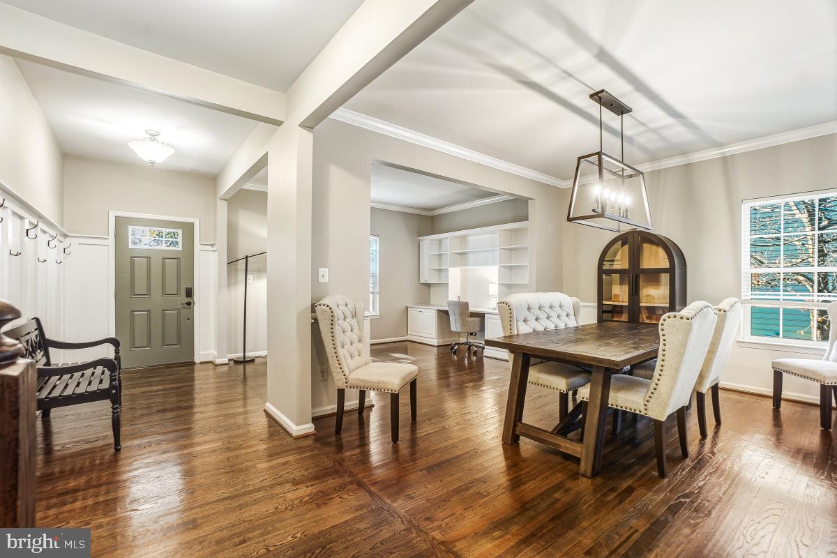 9478 MERRIMONT TRACE CIR, BRISTOW, Virginia 20136, 4 Bedrooms Bedrooms, ,4 BathroomsBathrooms,Residential,For sale,9478 MERRIMONT TRACE CIR,VAPW2107188 MLS # VAPW2107188 9478 MERRIMONT TRACE CIR, BRISTOW, Virginia 20136, 4 Bedrooms Bedrooms, ,4 BathroomsBathrooms,Residential,For sale,9478 MERRIMONT TRACE CIR,VAPW2107188 MLS # VAPW2107188