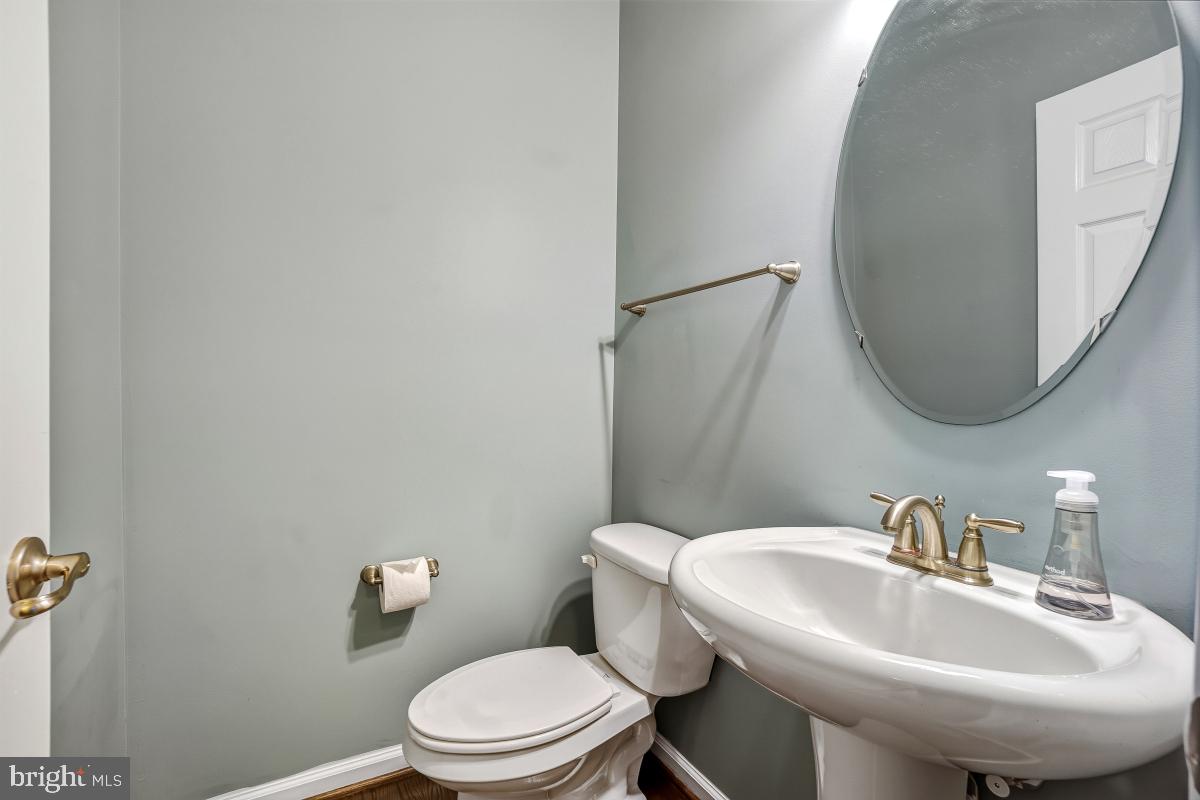 9478 MERRIMONT TRACE CIR, BRISTOW, Virginia 20136, 4 Bedrooms Bedrooms, ,4 BathroomsBathrooms,Residential,For sale,9478 MERRIMONT TRACE CIR,VAPW2107188 MLS # VAPW2107188 9478 MERRIMONT TRACE CIR, BRISTOW, Virginia 20136, 4 Bedrooms Bedrooms, ,4 BathroomsBathrooms,Residential,For sale,9478 MERRIMONT TRACE CIR,VAPW2107188 MLS # VAPW2107188