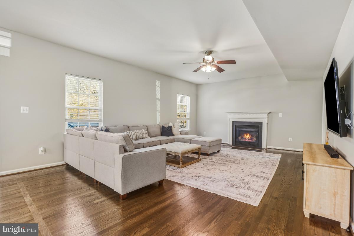 9478 MERRIMONT TRACE CIR, BRISTOW, Virginia 20136, 4 Bedrooms Bedrooms, ,4 BathroomsBathrooms,Residential,For sale,9478 MERRIMONT TRACE CIR,VAPW2107188 MLS # VAPW2107188 9478 MERRIMONT TRACE CIR, BRISTOW, Virginia 20136, 4 Bedrooms Bedrooms, ,4 BathroomsBathrooms,Residential,For sale,9478 MERRIMONT TRACE CIR,VAPW2107188 MLS # VAPW2107188