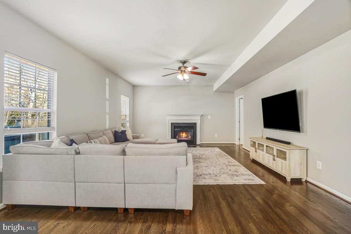 9478 MERRIMONT TRACE CIR, BRISTOW, Virginia 20136, 4 Bedrooms Bedrooms, ,4 BathroomsBathrooms,Residential,For sale,9478 MERRIMONT TRACE CIR,VAPW2107188 MLS # VAPW2107188 9478 MERRIMONT TRACE CIR, BRISTOW, Virginia 20136, 4 Bedrooms Bedrooms, ,4 BathroomsBathrooms,Residential,For sale,9478 MERRIMONT TRACE CIR,VAPW2107188 MLS # VAPW2107188