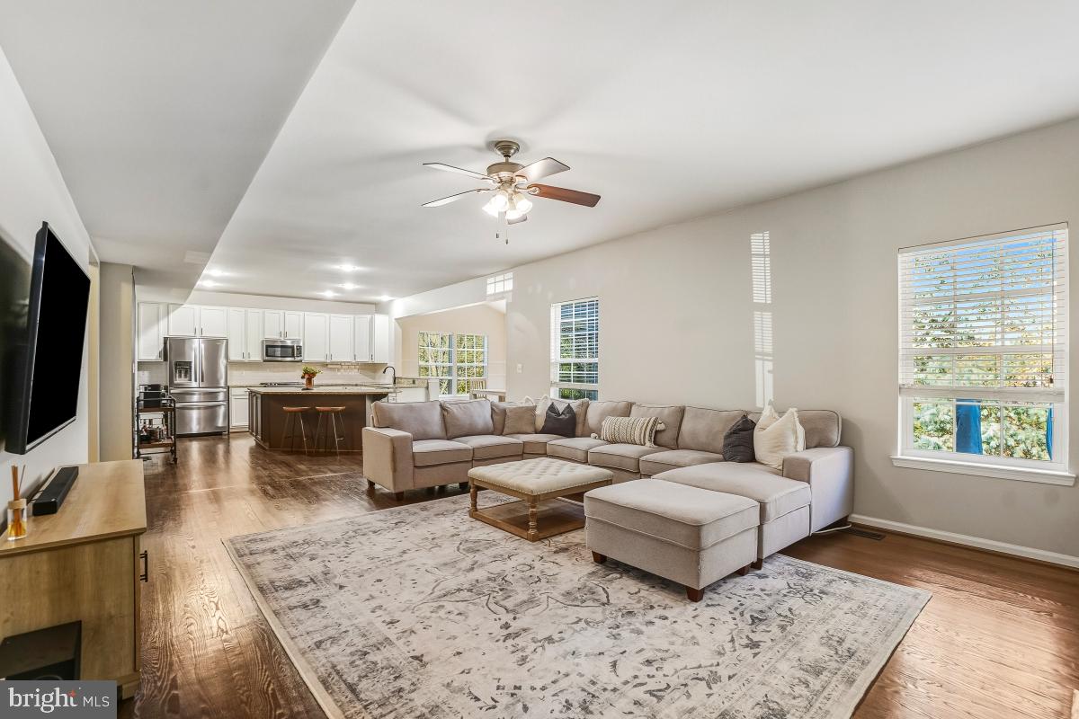 9478 MERRIMONT TRACE CIR, BRISTOW, Virginia 20136, 4 Bedrooms Bedrooms, ,4 BathroomsBathrooms,Residential,For sale,9478 MERRIMONT TRACE CIR,VAPW2107188 MLS # VAPW2107188 9478 MERRIMONT TRACE CIR, BRISTOW, Virginia 20136, 4 Bedrooms Bedrooms, ,4 BathroomsBathrooms,Residential,For sale,9478 MERRIMONT TRACE CIR,VAPW2107188 MLS # VAPW2107188