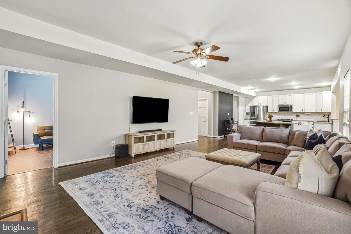 9478 MERRIMONT TRACE CIR, BRISTOW, Virginia 20136, 4 Bedrooms Bedrooms, ,4 BathroomsBathrooms,Residential,For sale,9478 MERRIMONT TRACE CIR,VAPW2107188 MLS # VAPW2107188 9478 MERRIMONT TRACE CIR, BRISTOW, Virginia 20136, 4 Bedrooms Bedrooms, ,4 BathroomsBathrooms,Residential,For sale,9478 MERRIMONT TRACE CIR,VAPW2107188 MLS # VAPW2107188