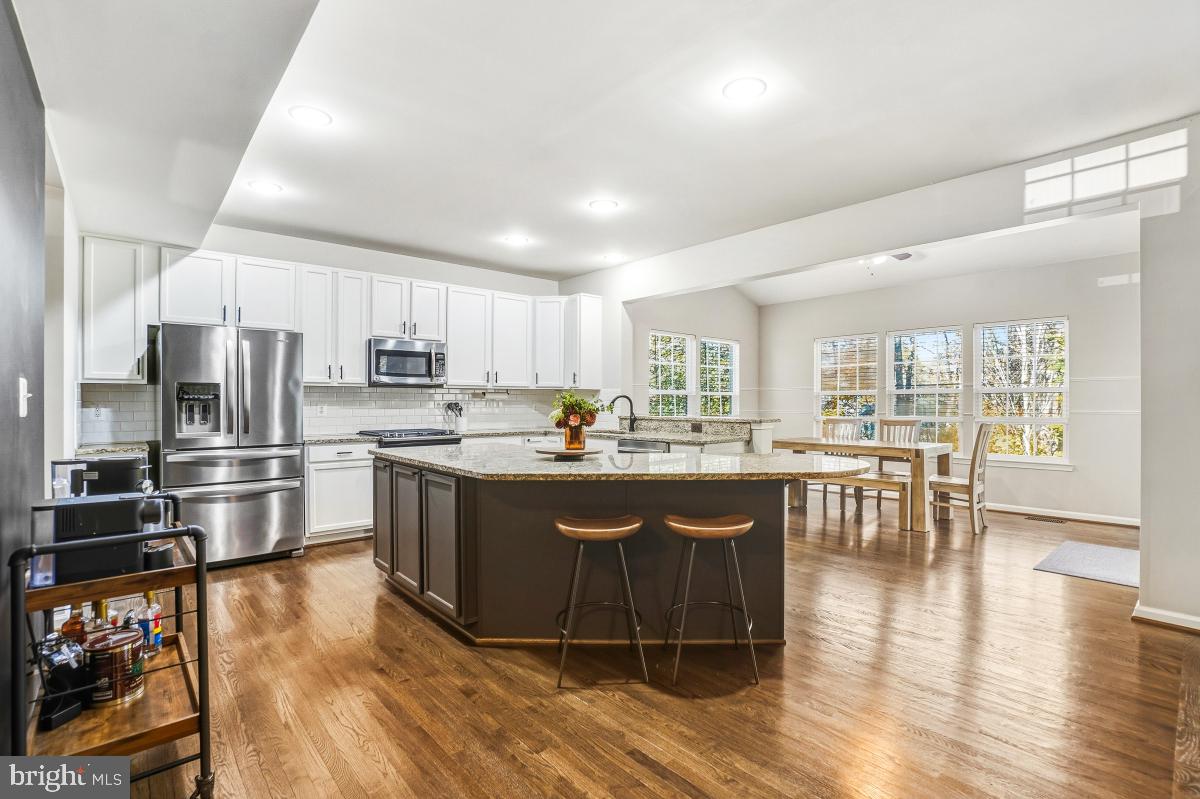 9478 MERRIMONT TRACE CIR, BRISTOW, Virginia 20136, 4 Bedrooms Bedrooms, ,4 BathroomsBathrooms,Residential,For sale,9478 MERRIMONT TRACE CIR,VAPW2107188 MLS # VAPW2107188 9478 MERRIMONT TRACE CIR, BRISTOW, Virginia 20136, 4 Bedrooms Bedrooms, ,4 BathroomsBathrooms,Residential,For sale,9478 MERRIMONT TRACE CIR,VAPW2107188 MLS # VAPW2107188