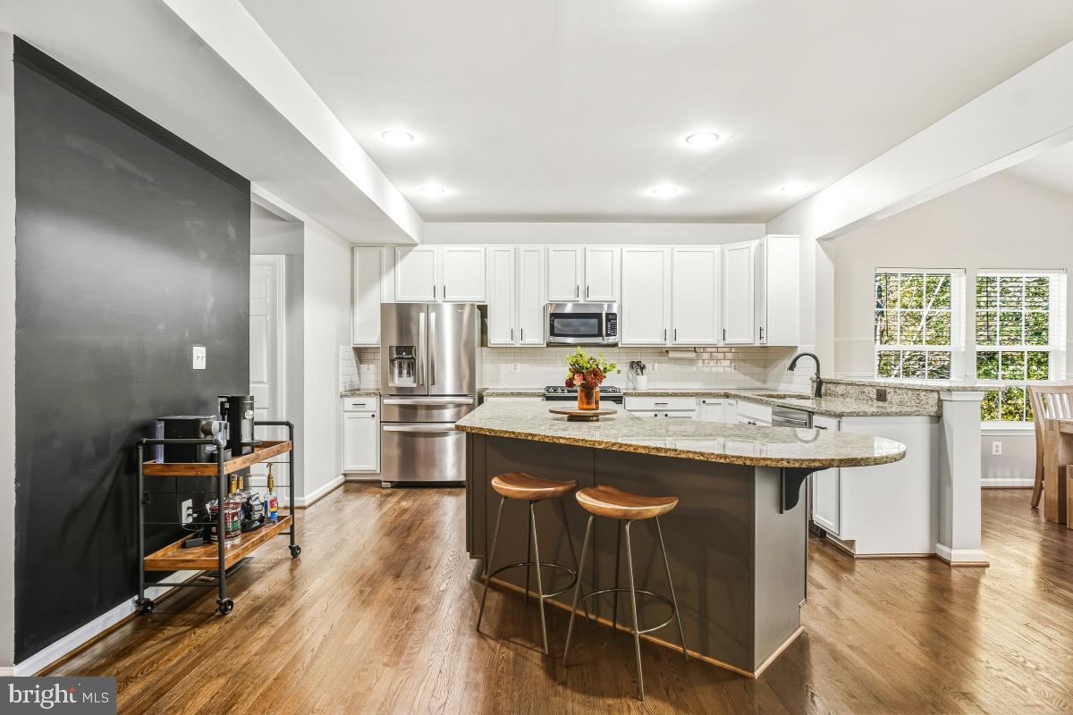 9478 MERRIMONT TRACE CIR, BRISTOW, Virginia 20136, 4 Bedrooms Bedrooms, ,4 BathroomsBathrooms,Residential,For sale,9478 MERRIMONT TRACE CIR,VAPW2107188 MLS # VAPW2107188 9478 MERRIMONT TRACE CIR, BRISTOW, Virginia 20136, 4 Bedrooms Bedrooms, ,4 BathroomsBathrooms,Residential,For sale,9478 MERRIMONT TRACE CIR,VAPW2107188 MLS # VAPW2107188