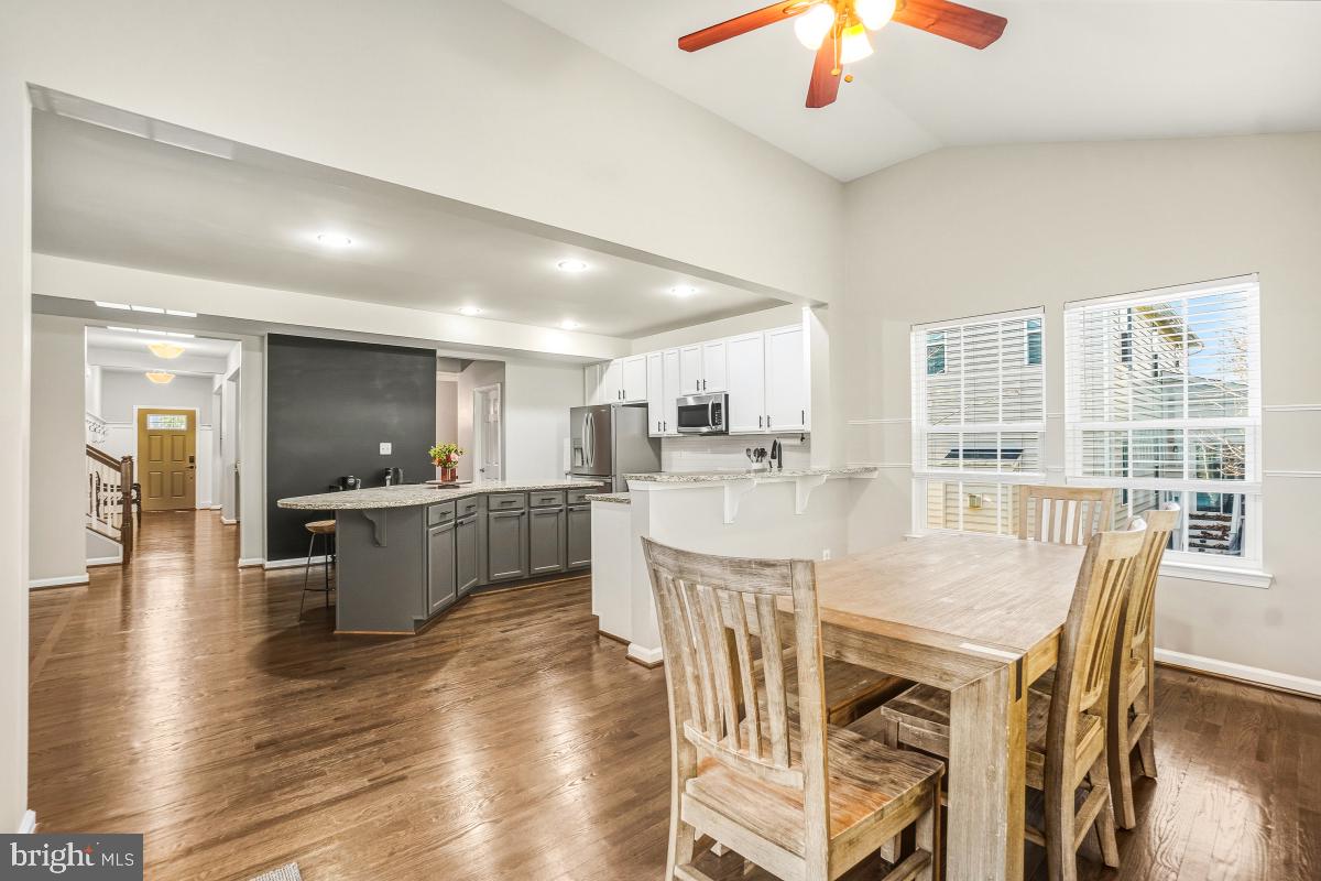 9478 MERRIMONT TRACE CIR, BRISTOW, Virginia 20136, 4 Bedrooms Bedrooms, ,4 BathroomsBathrooms,Residential,For sale,9478 MERRIMONT TRACE CIR,VAPW2107188 MLS # VAPW2107188 9478 MERRIMONT TRACE CIR, BRISTOW, Virginia 20136, 4 Bedrooms Bedrooms, ,4 BathroomsBathrooms,Residential,For sale,9478 MERRIMONT TRACE CIR,VAPW2107188 MLS # VAPW2107188