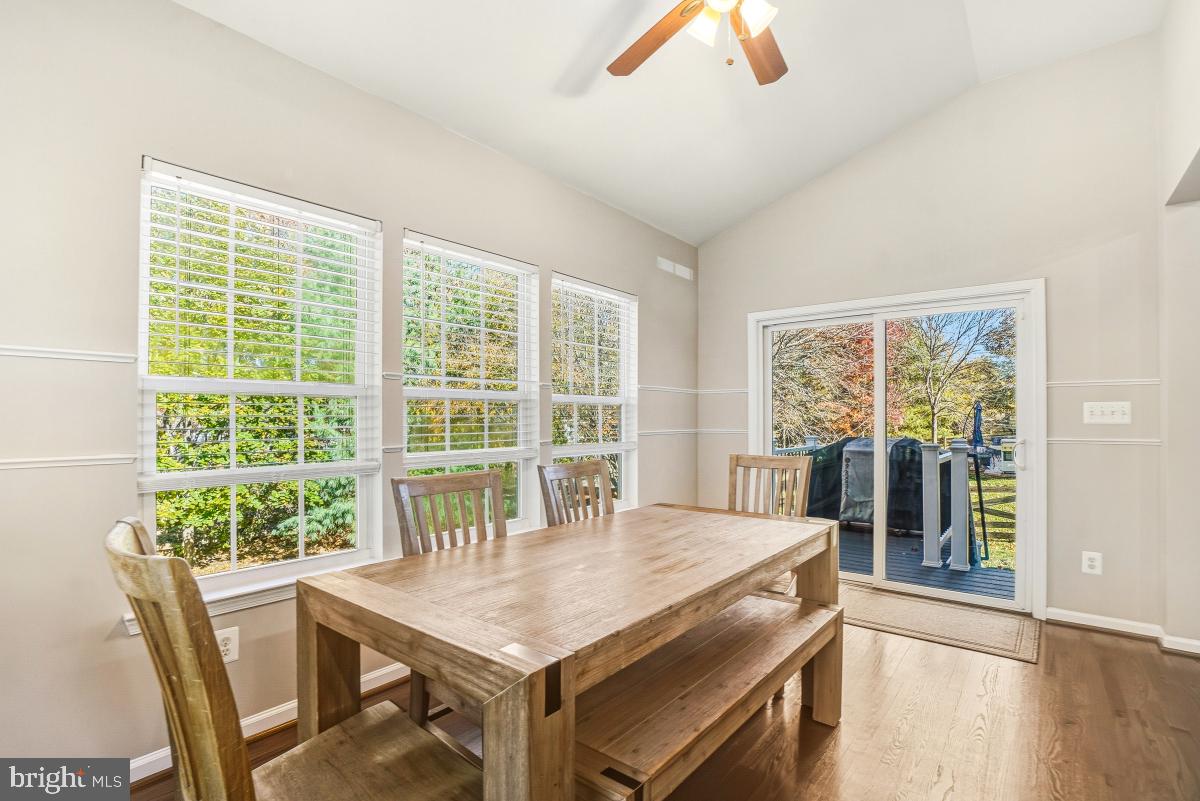 9478 MERRIMONT TRACE CIR, BRISTOW, Virginia 20136, 4 Bedrooms Bedrooms, ,4 BathroomsBathrooms,Residential,For sale,9478 MERRIMONT TRACE CIR,VAPW2107188 MLS # VAPW2107188 9478 MERRIMONT TRACE CIR, BRISTOW, Virginia 20136, 4 Bedrooms Bedrooms, ,4 BathroomsBathrooms,Residential,For sale,9478 MERRIMONT TRACE CIR,VAPW2107188 MLS # VAPW2107188